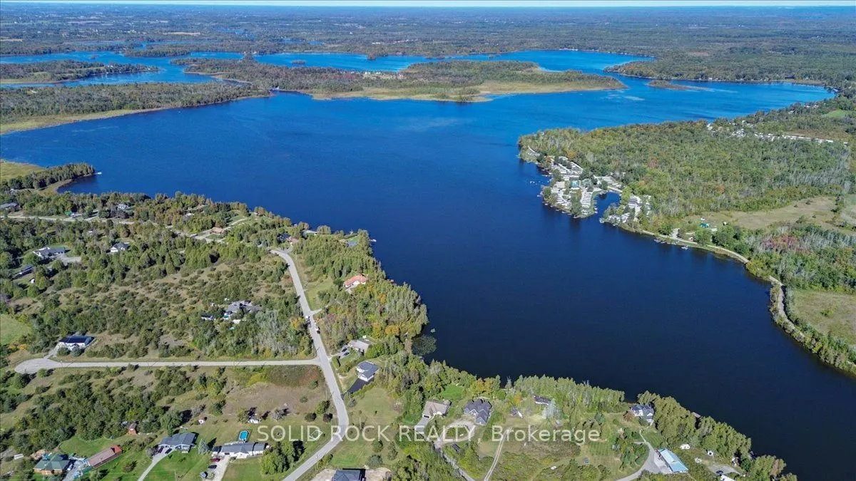 7690G County Rd 50