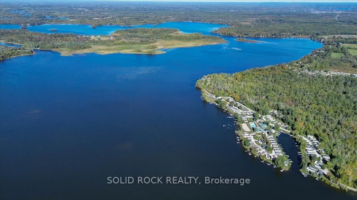7690G County Rd 50