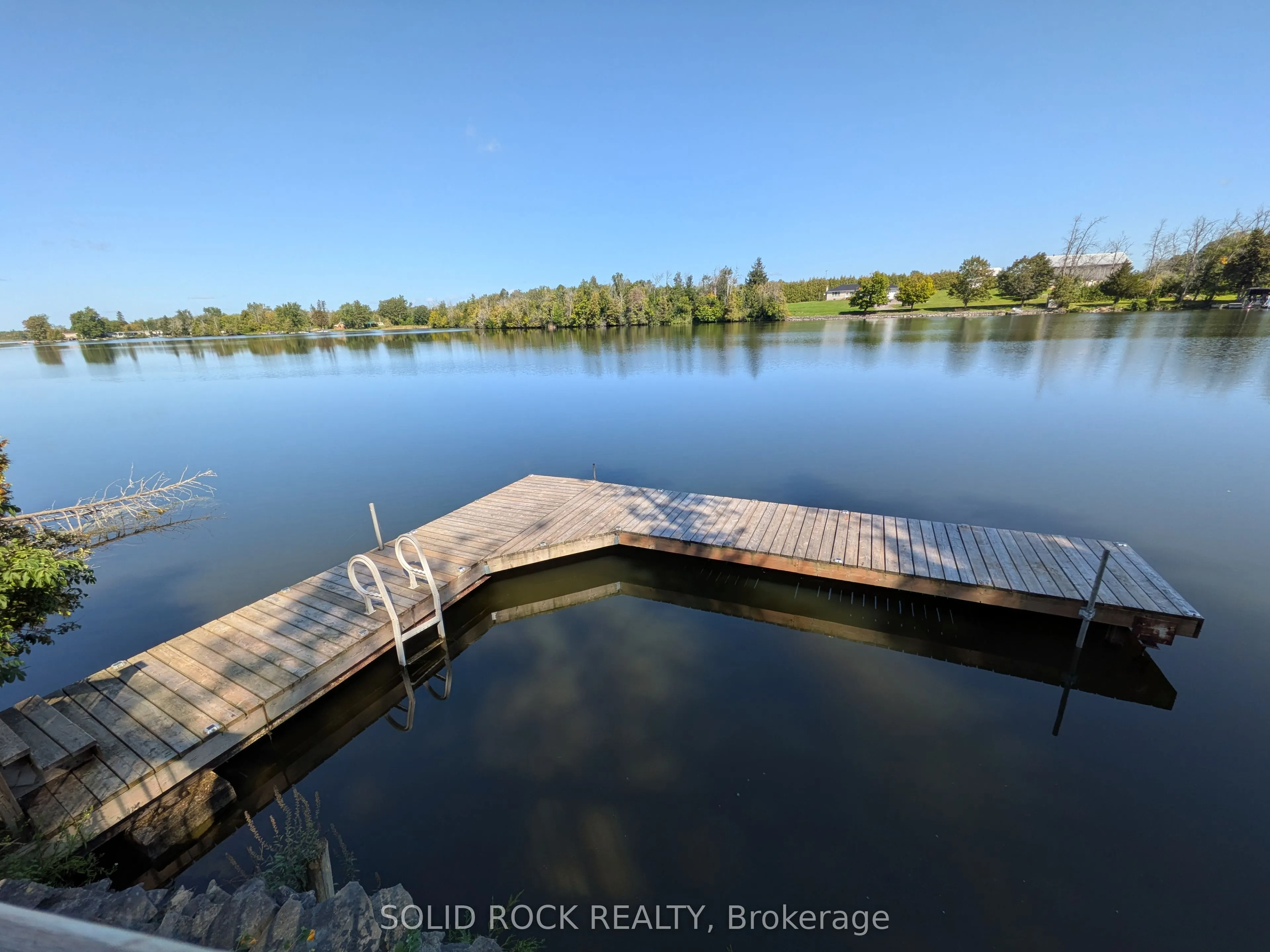 7690G County Rd 50