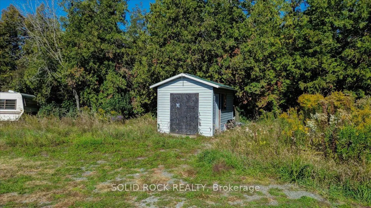 7690G County Rd 50