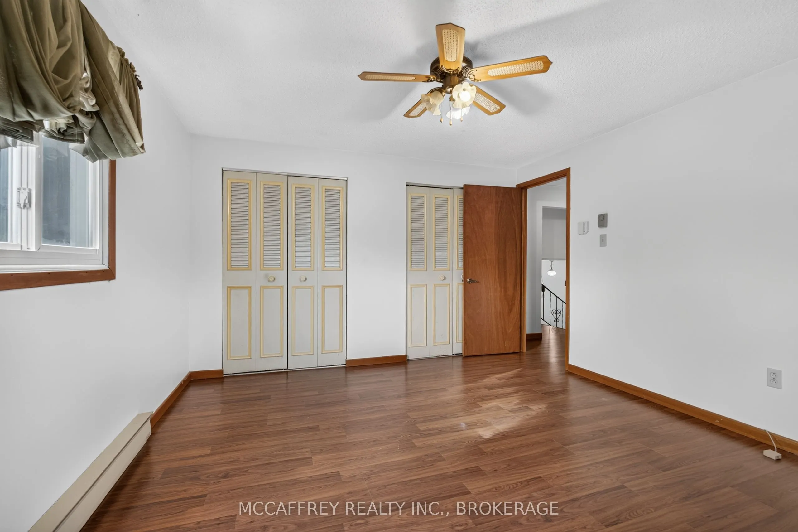 2572 County Rd 1 E