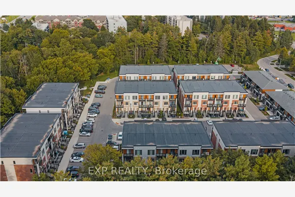 25 Isherwood Avenue