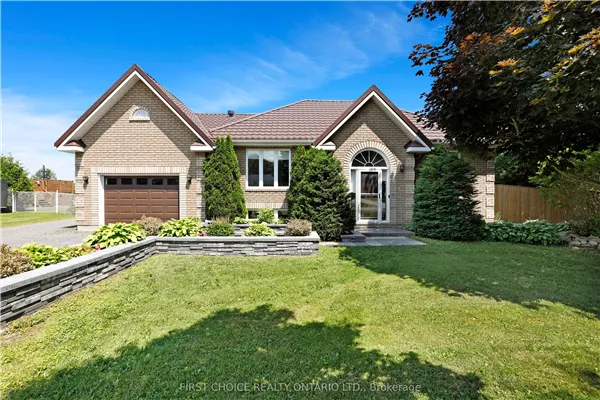 5857 Trudeau Avenue