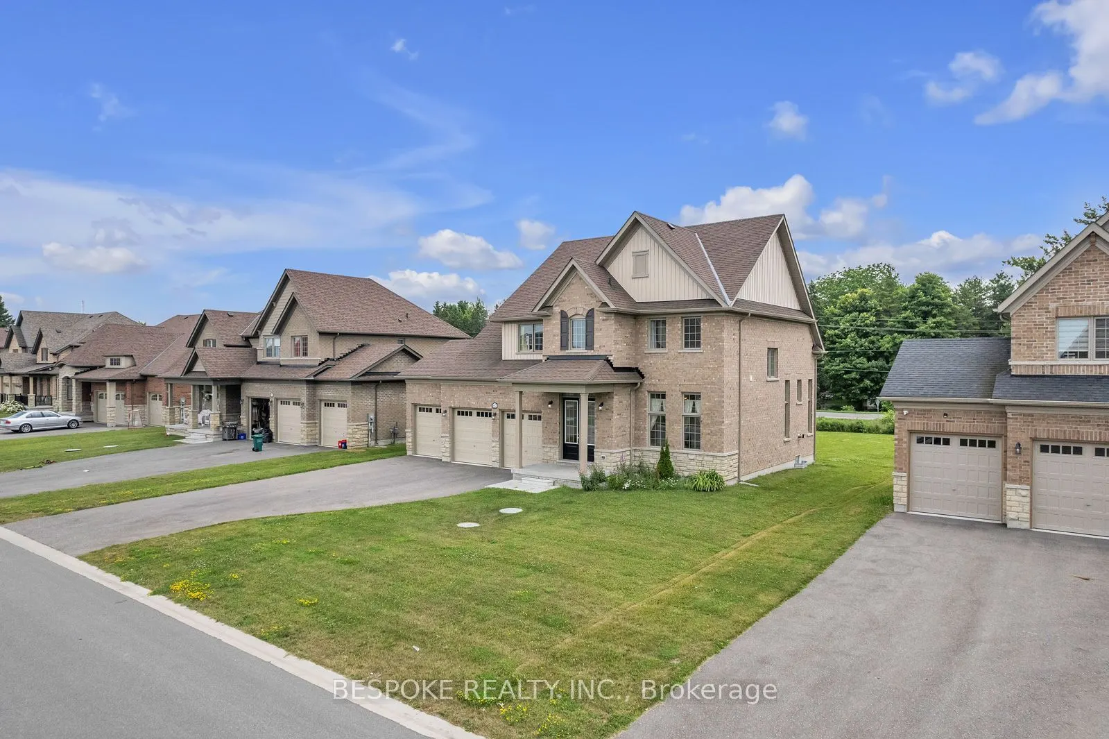 67 Summer Breeze Drive