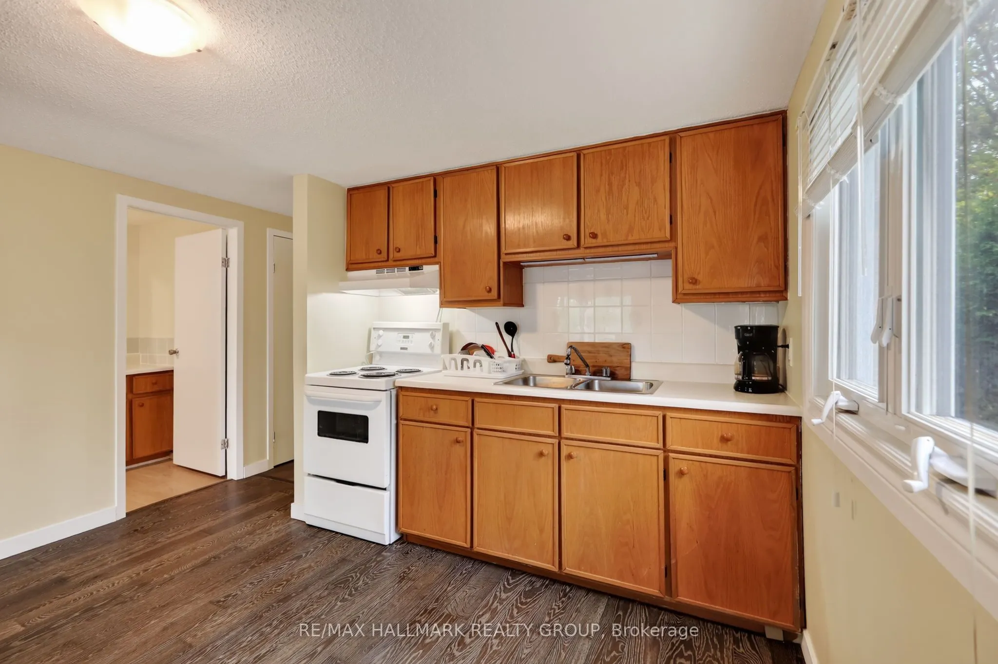 3649 Navan Road