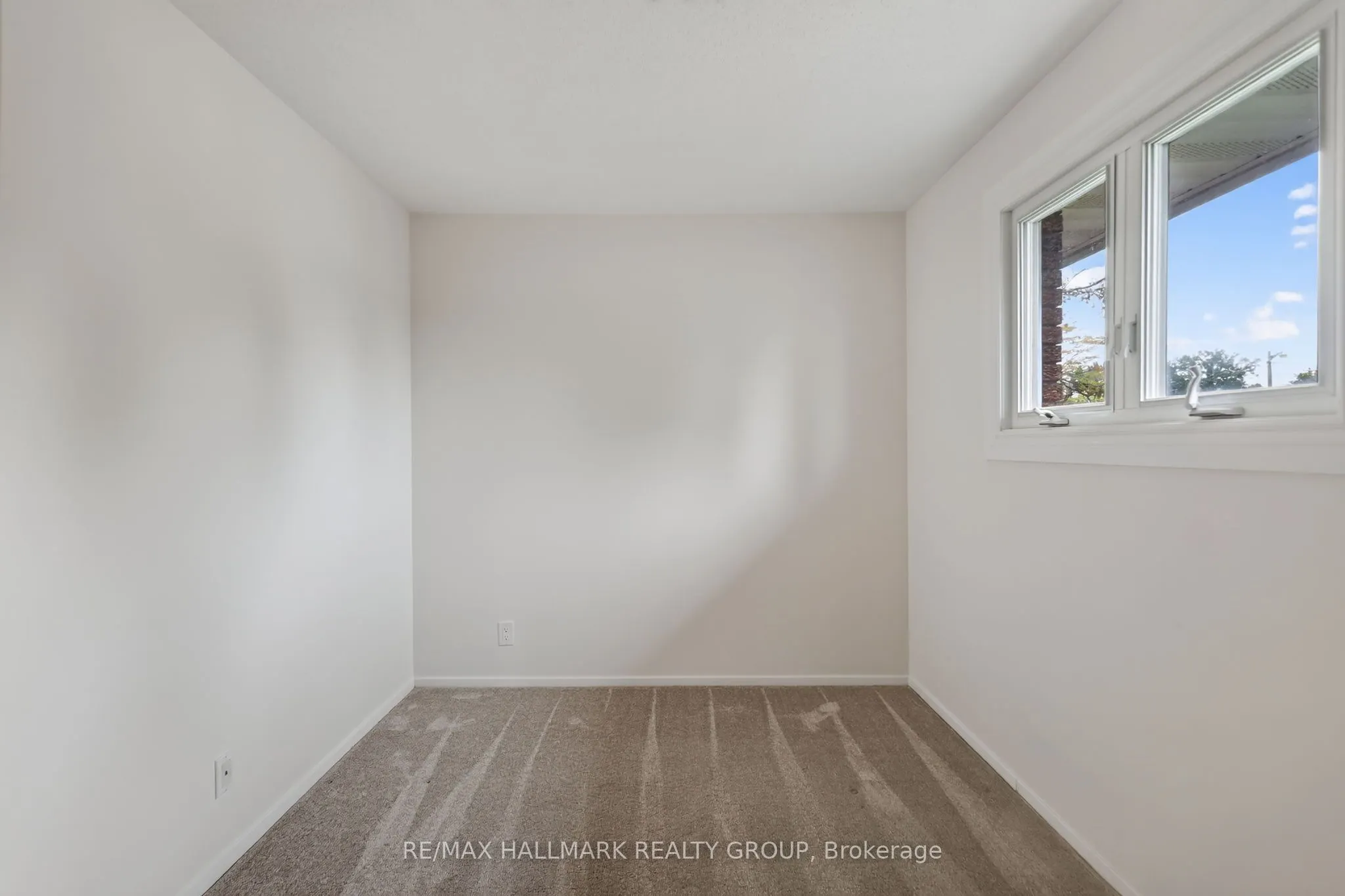 3649 Navan Road