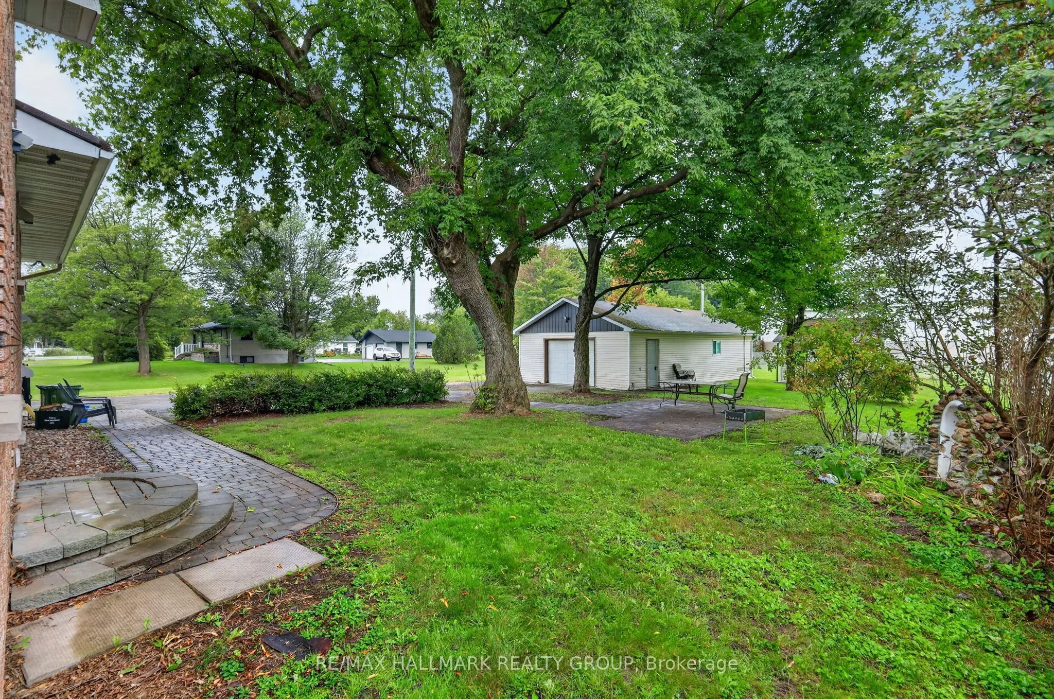 3649 Navan Road