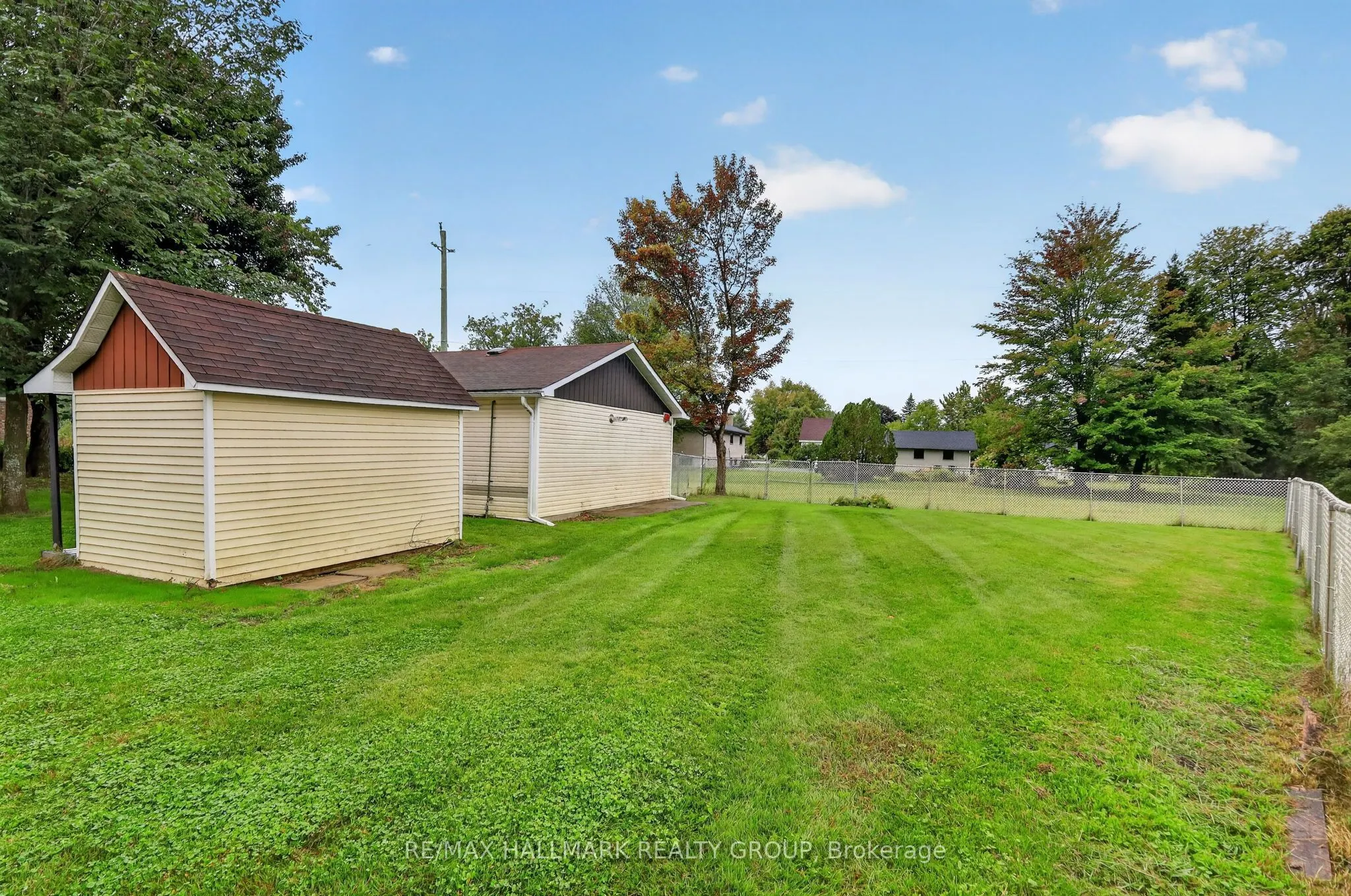 3649 Navan Road