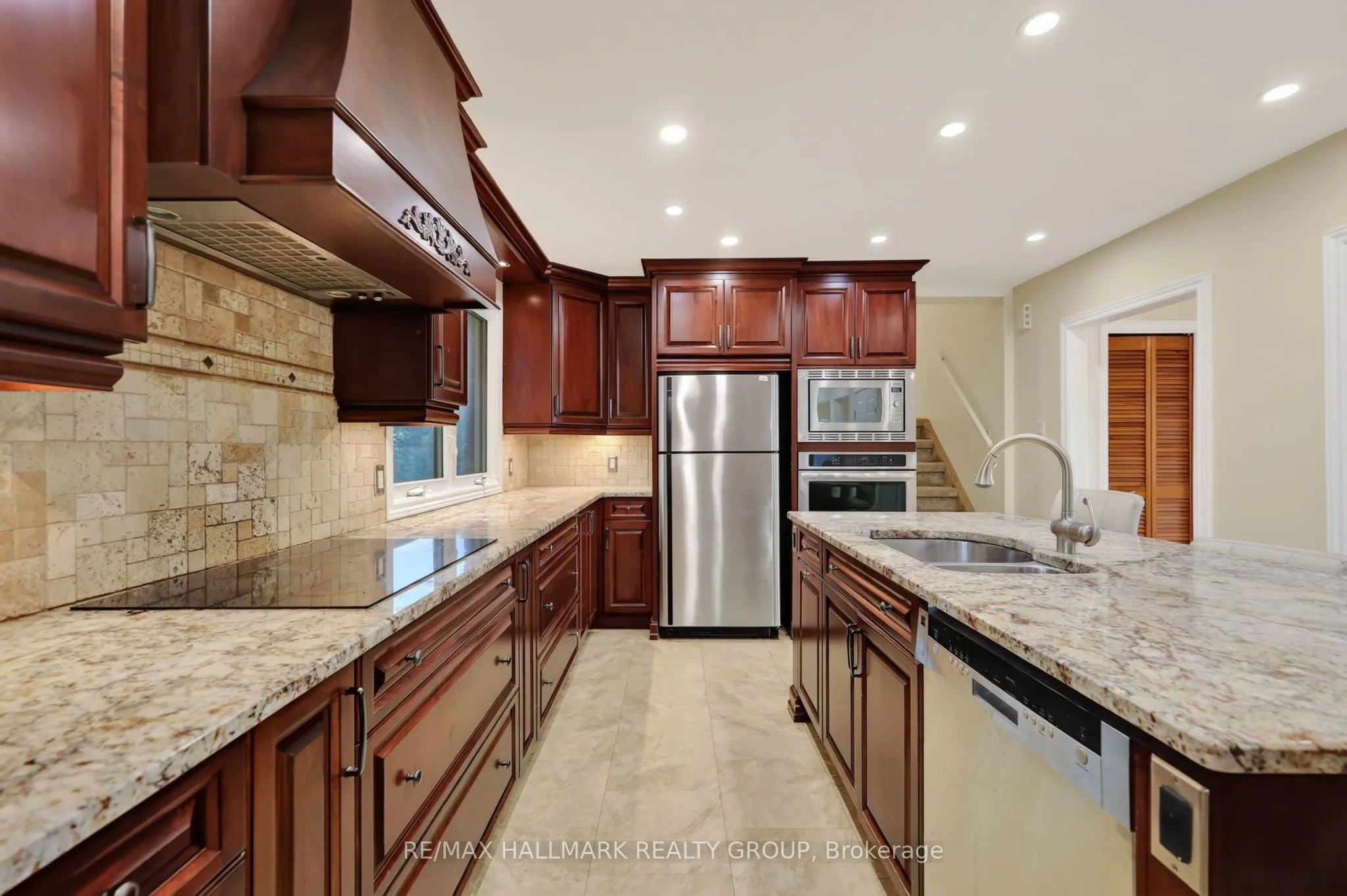 3649 Navan Road