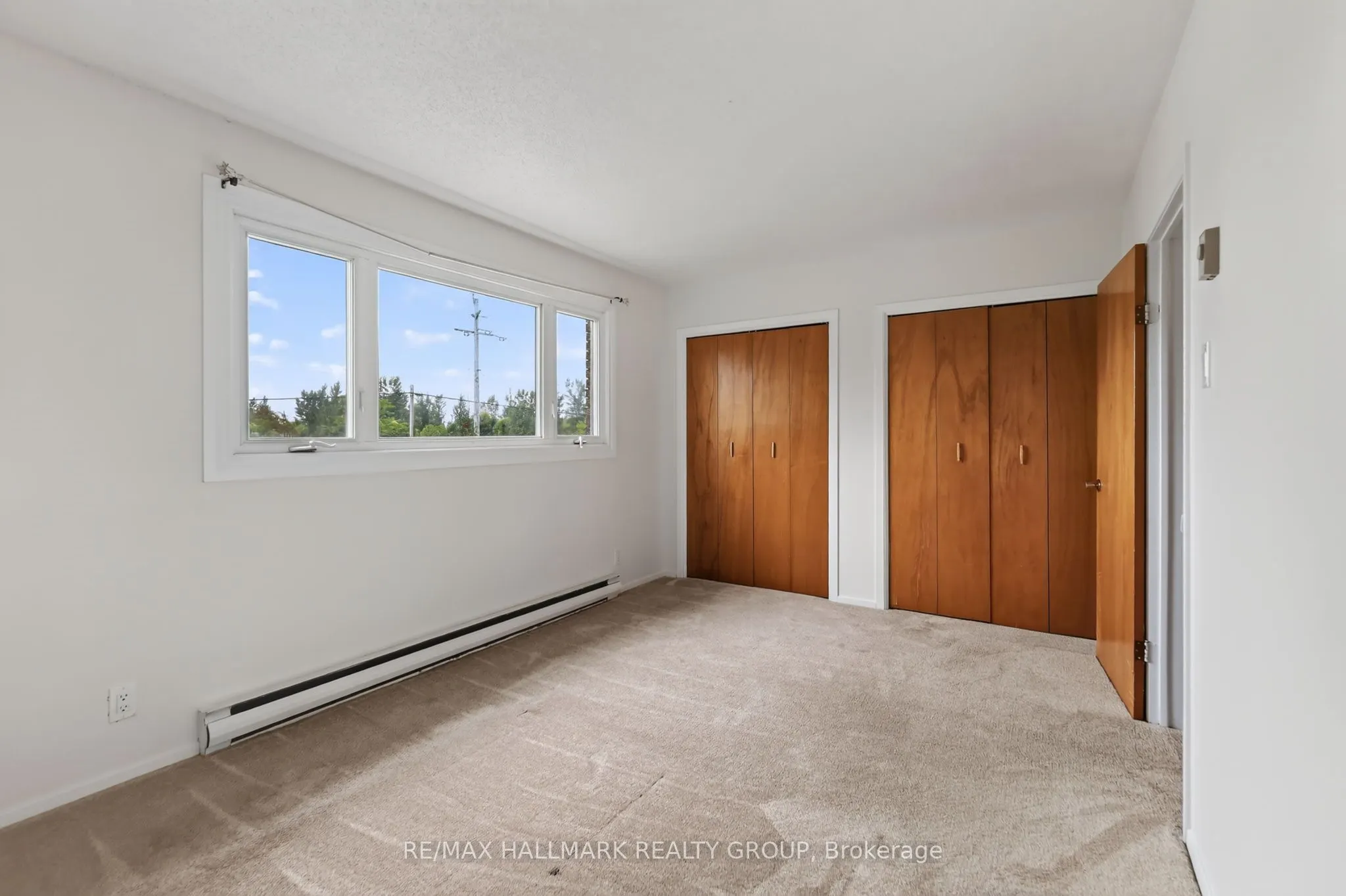 3649 Navan Road