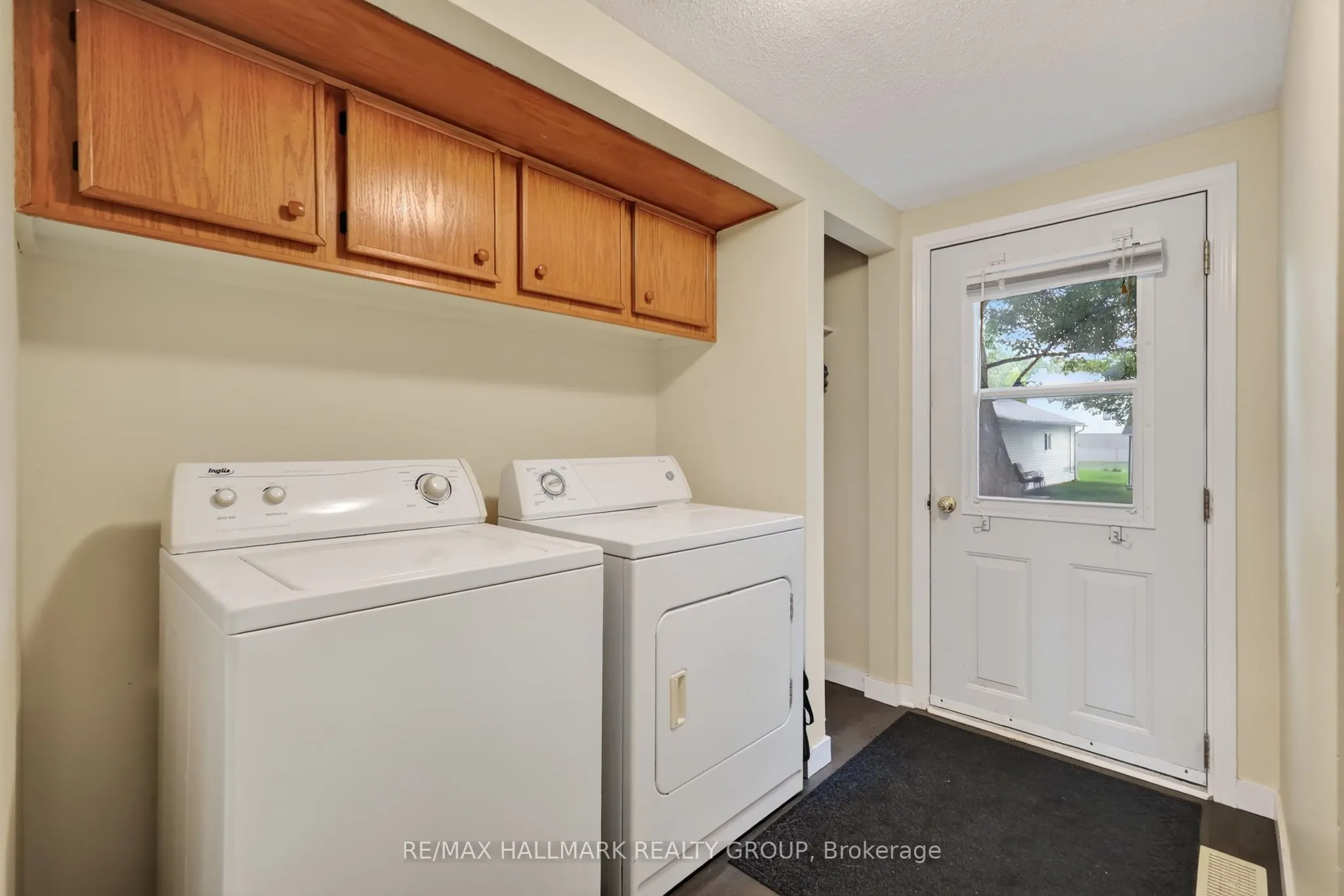 3649 Navan Road