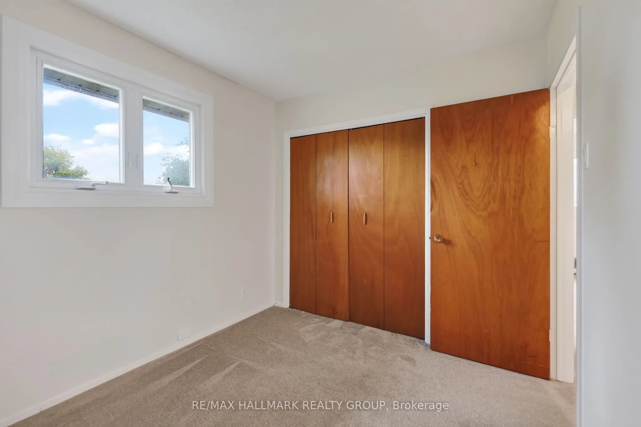3649 Navan Road
