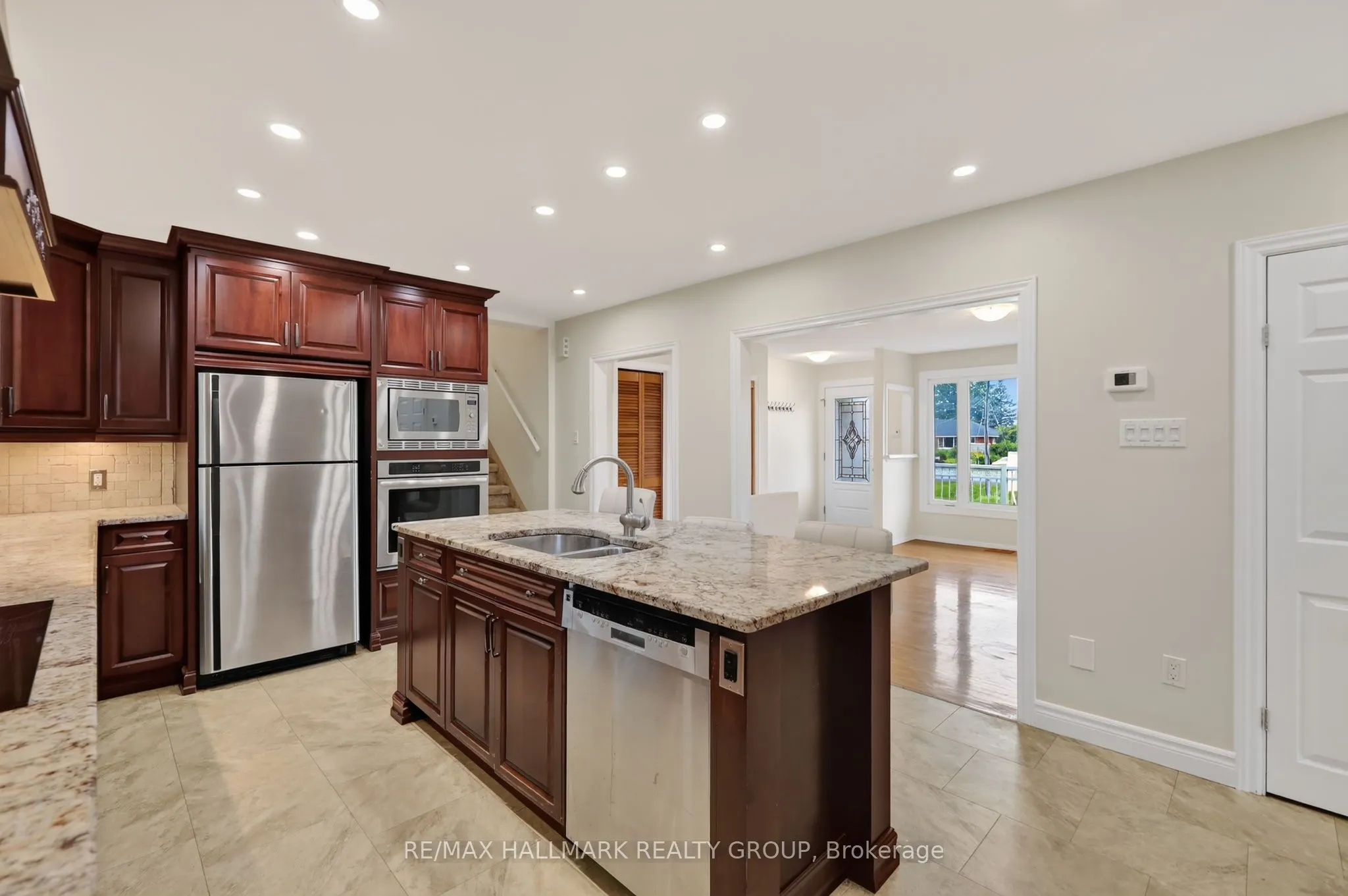 3649 Navan Road