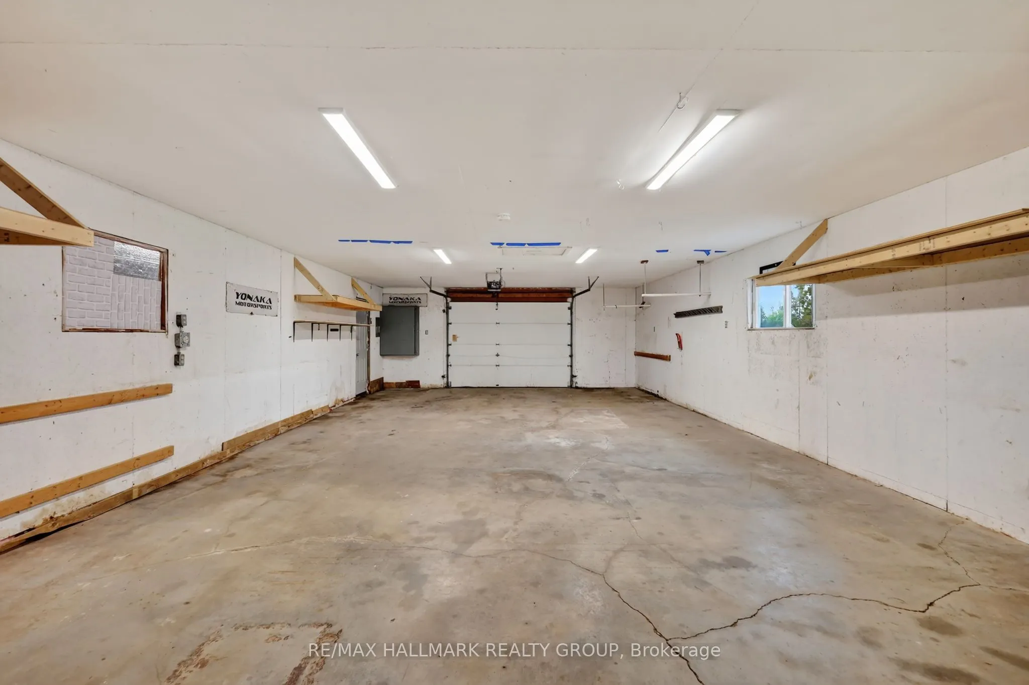 3649 Navan Road