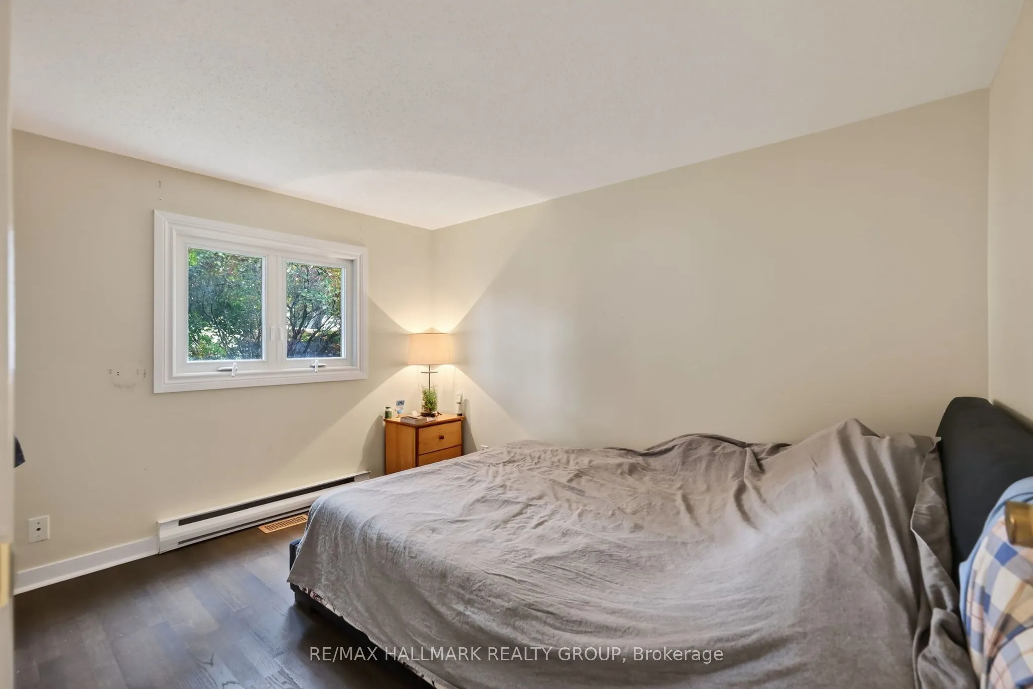 3649 Navan Road