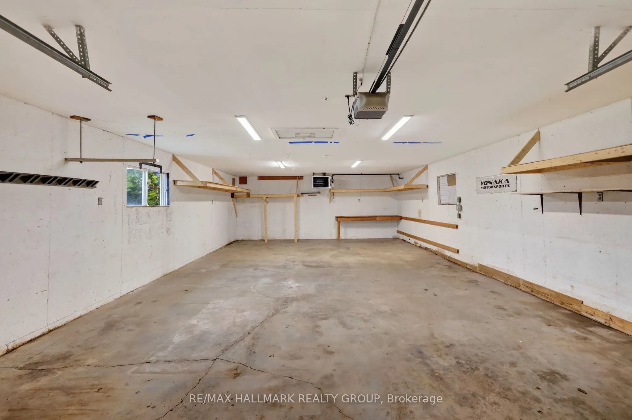 3649 Navan Road