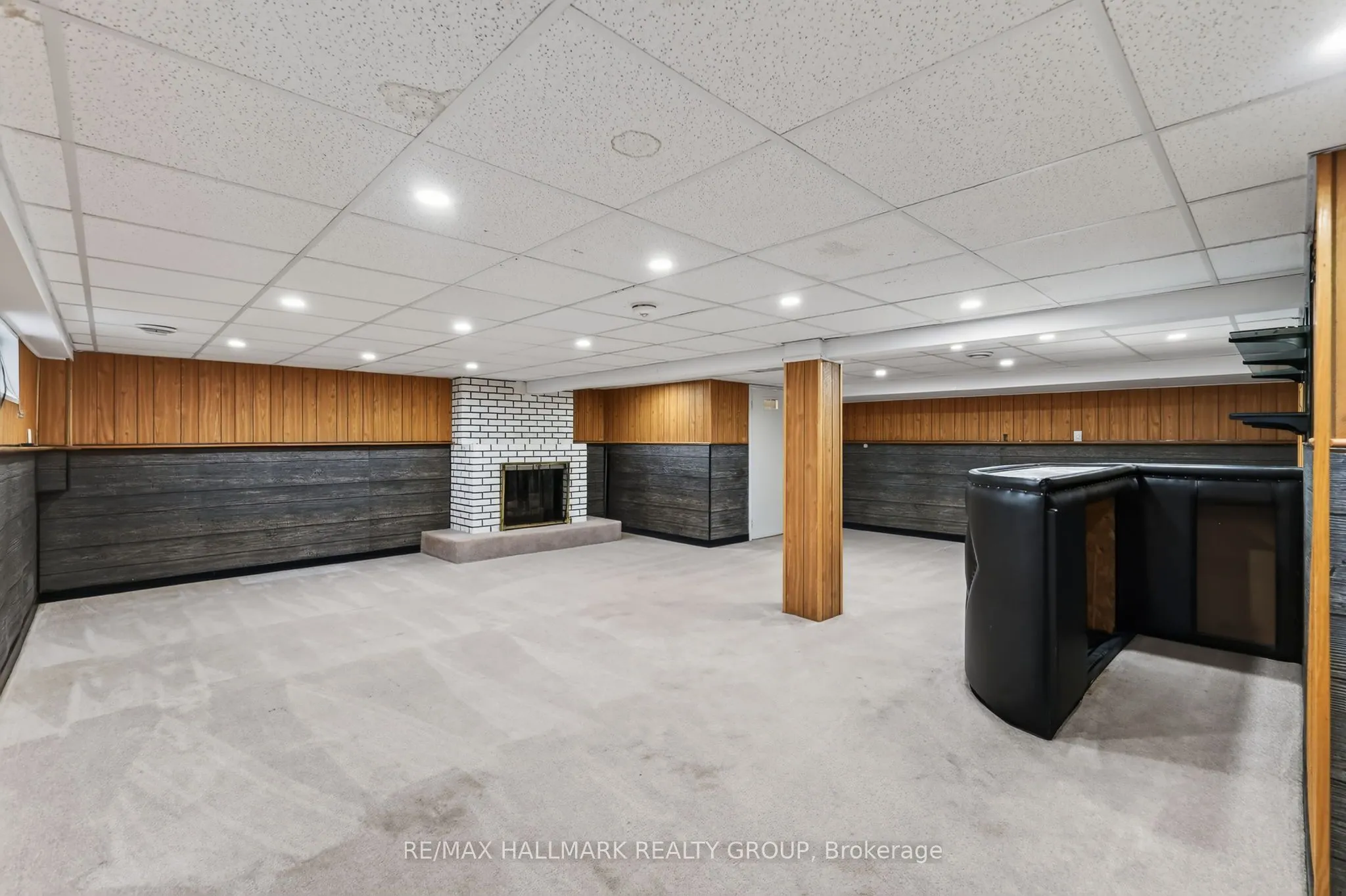 3649 Navan Road