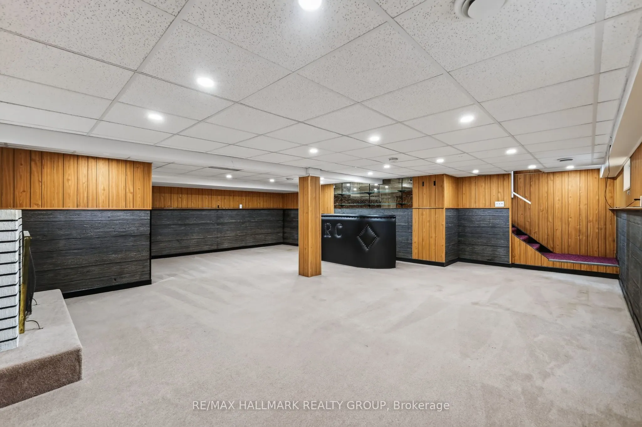 3649 Navan Road