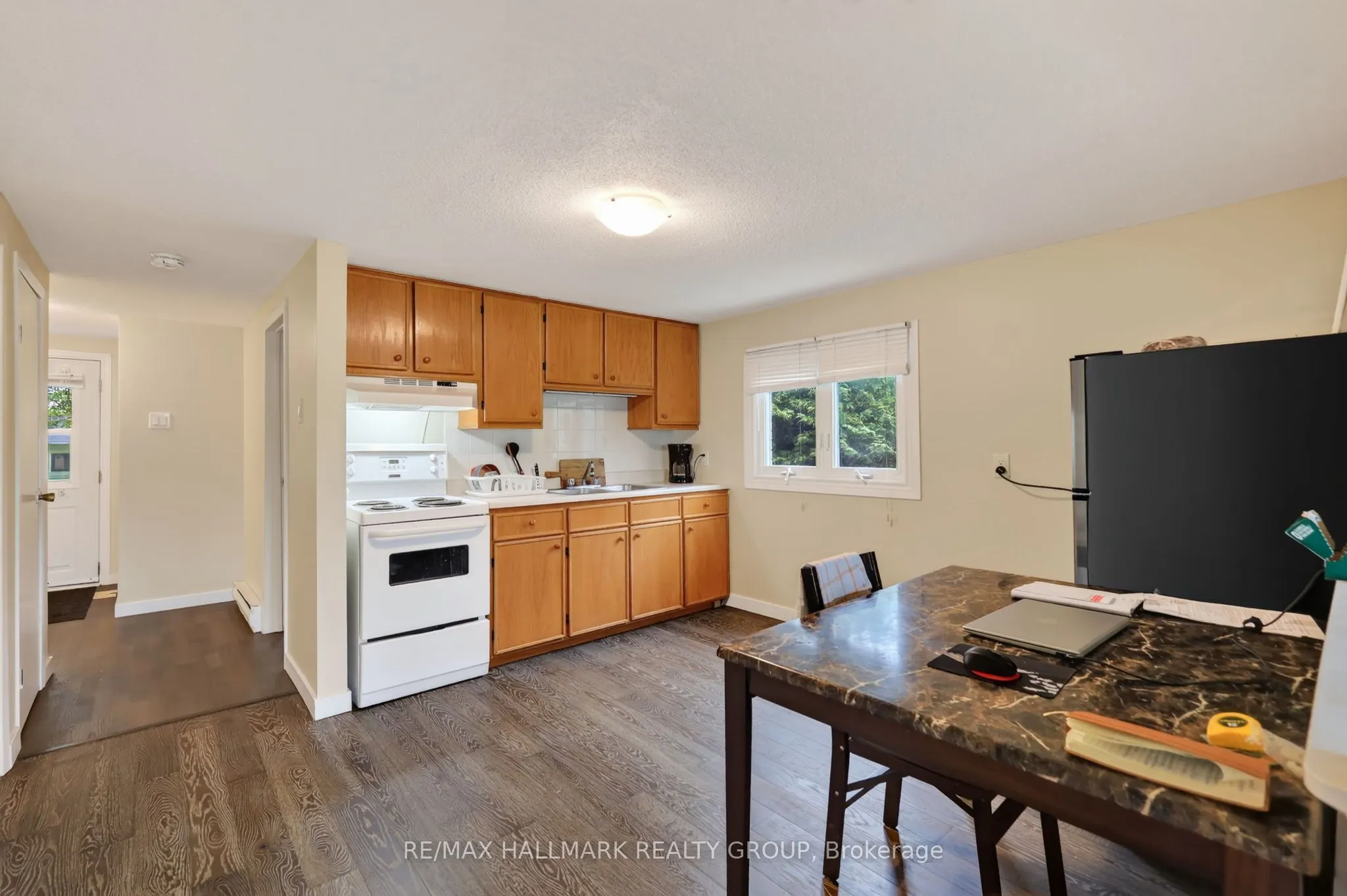 3649 Navan Road