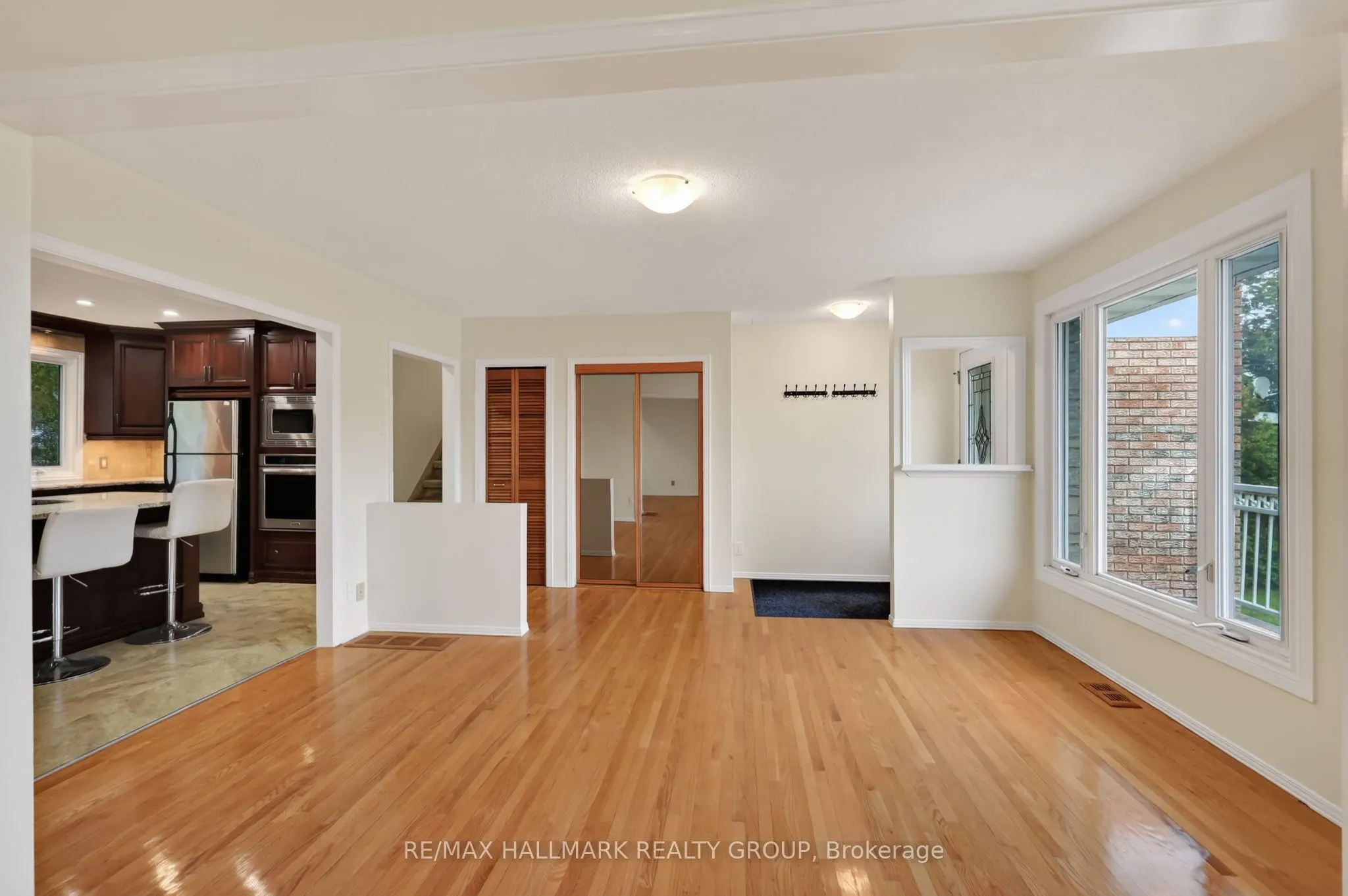 3649 Navan Road