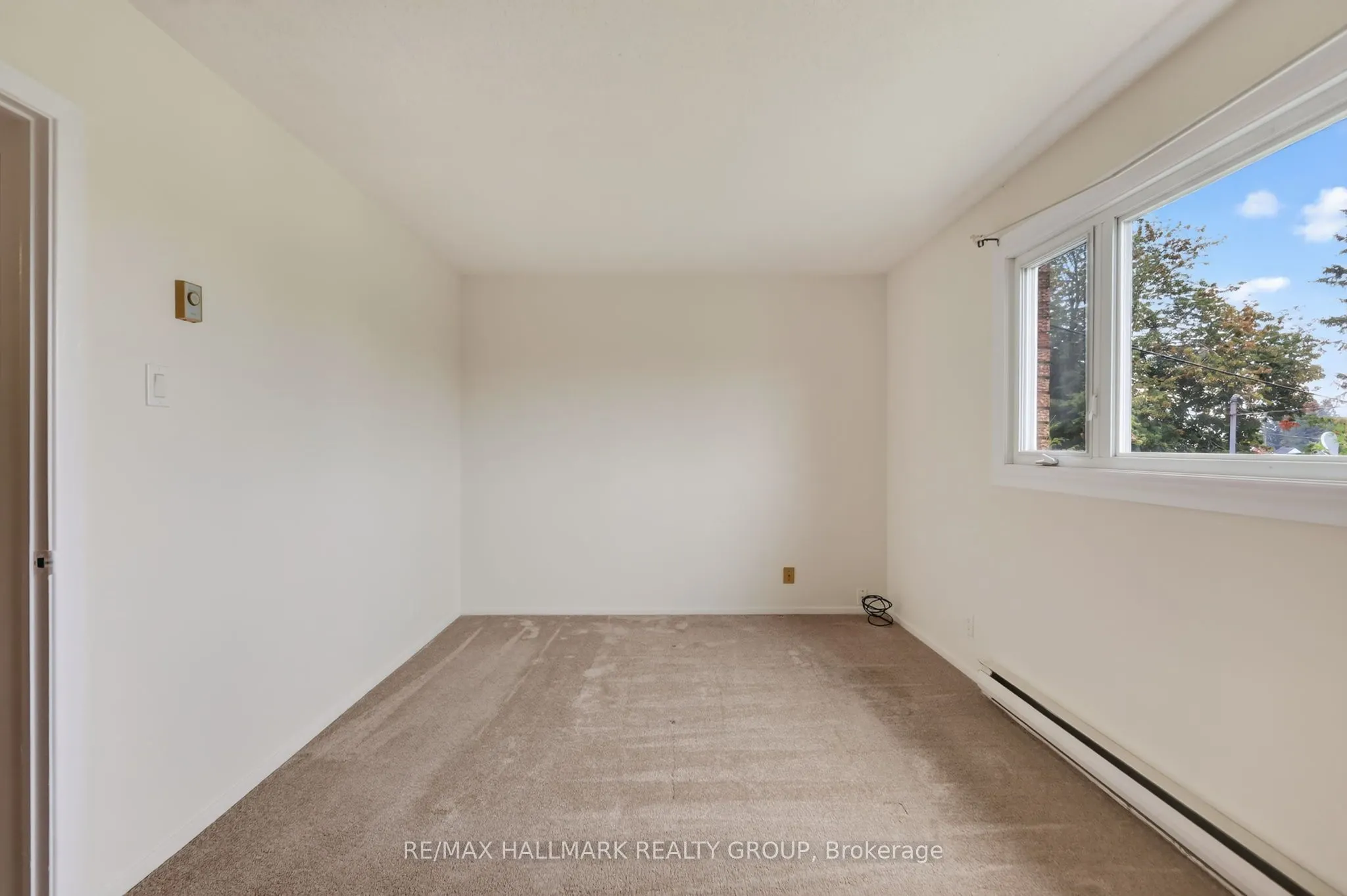 3649 Navan Road
