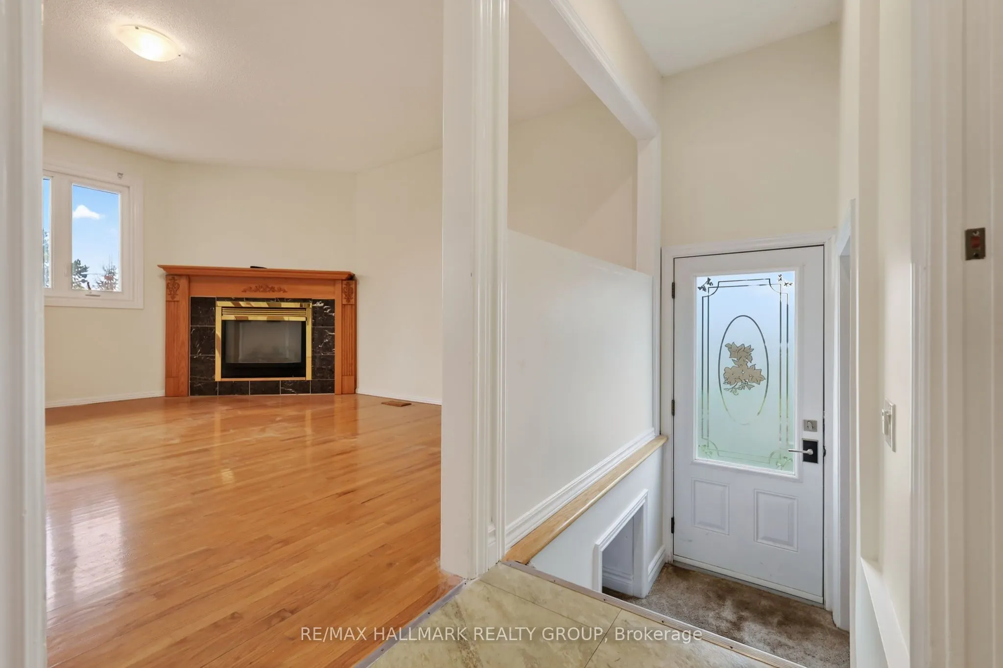 3649 Navan Road