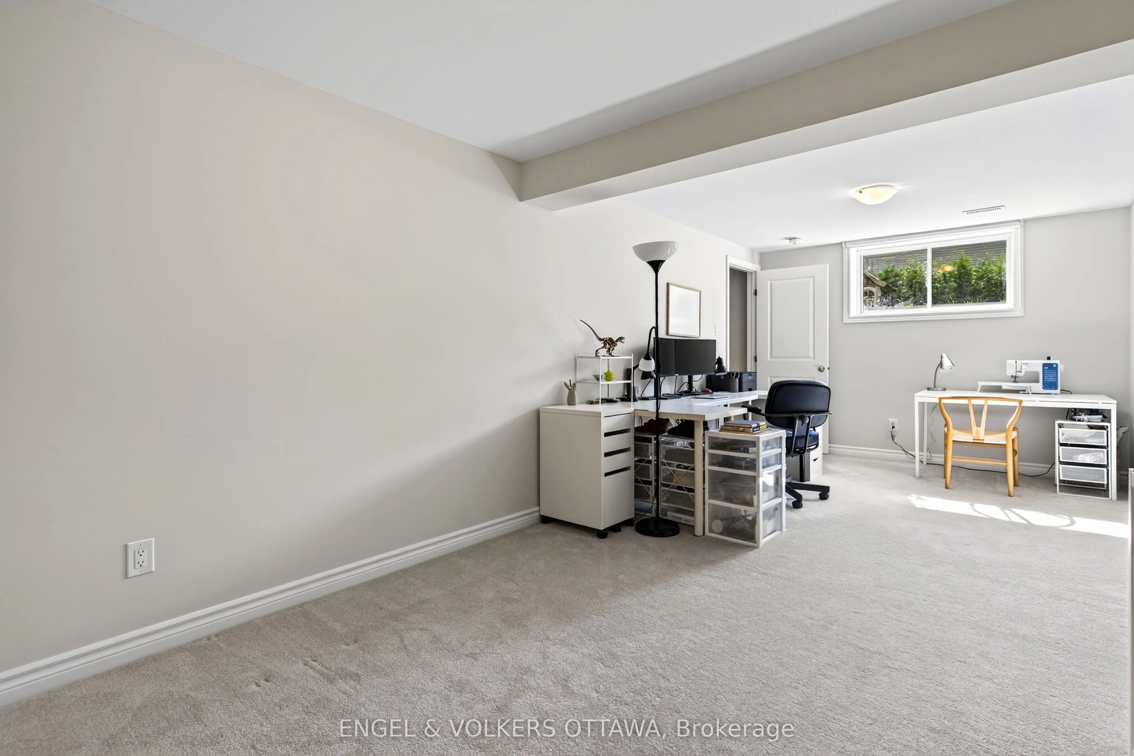 920 Lucerne Drive