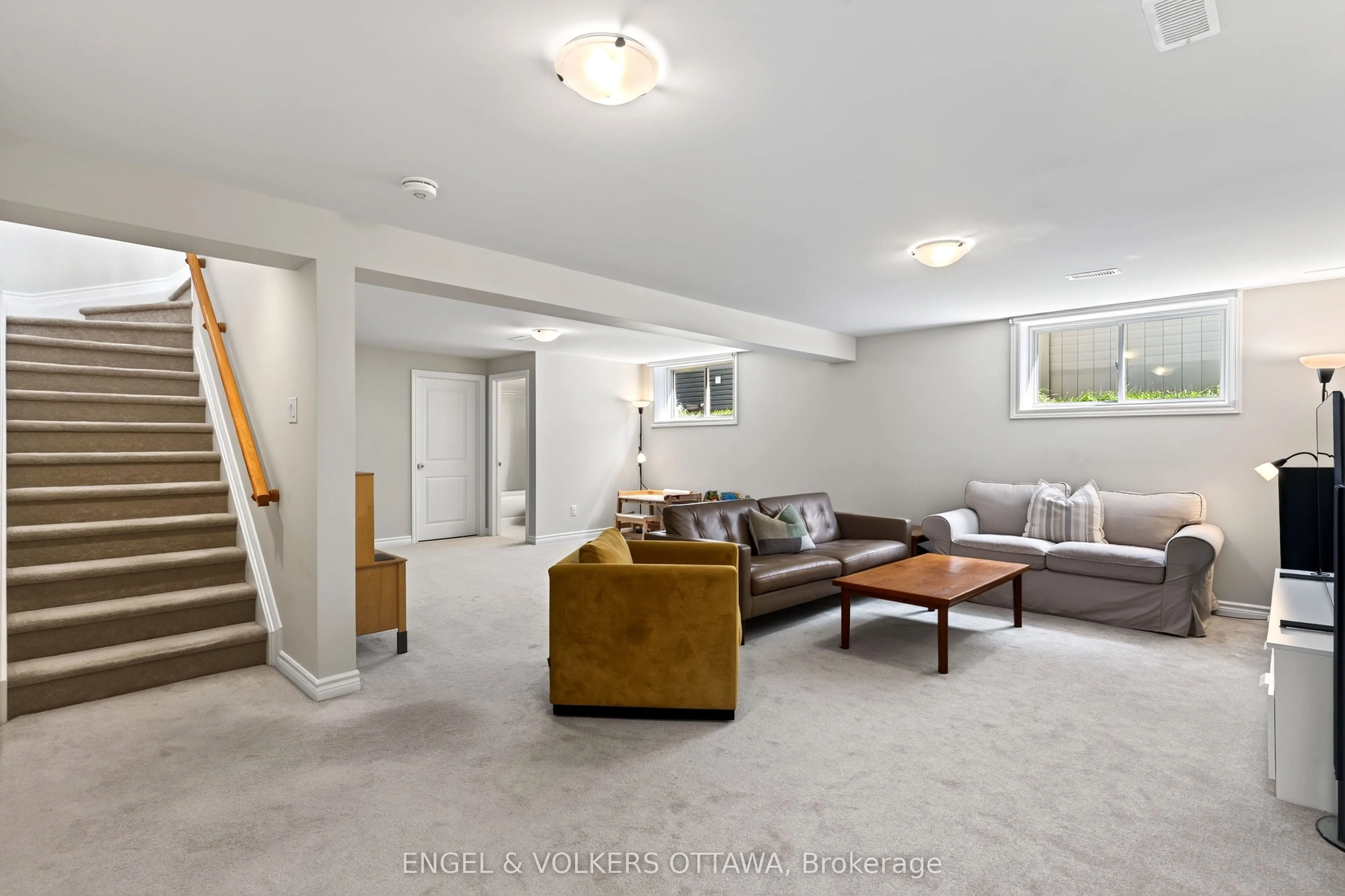 920 Lucerne Drive