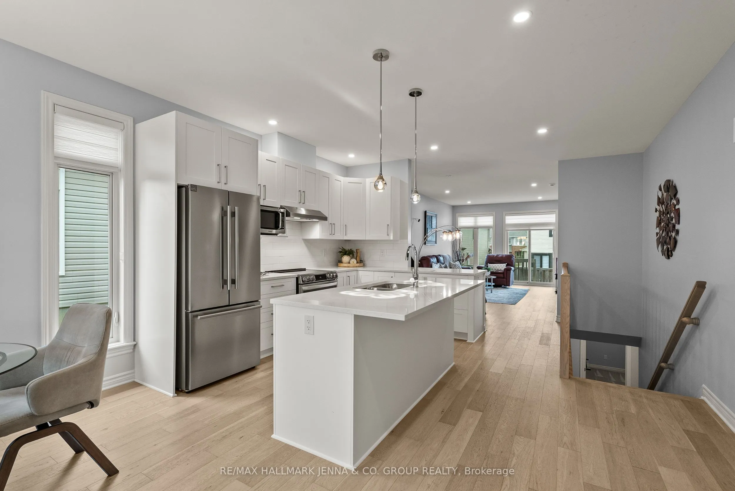 56 Kayenta Street