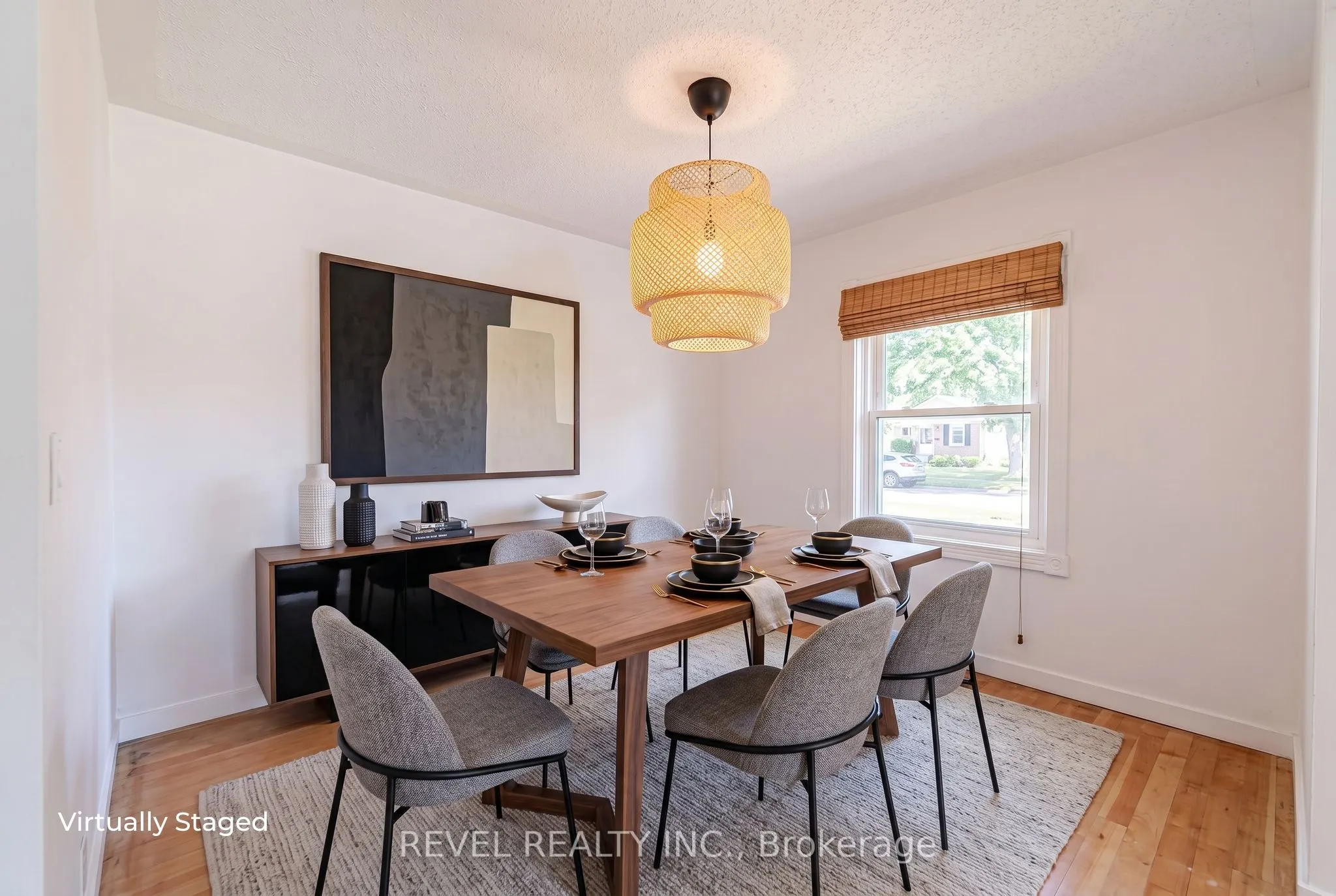1217 ORCHARD Avenue