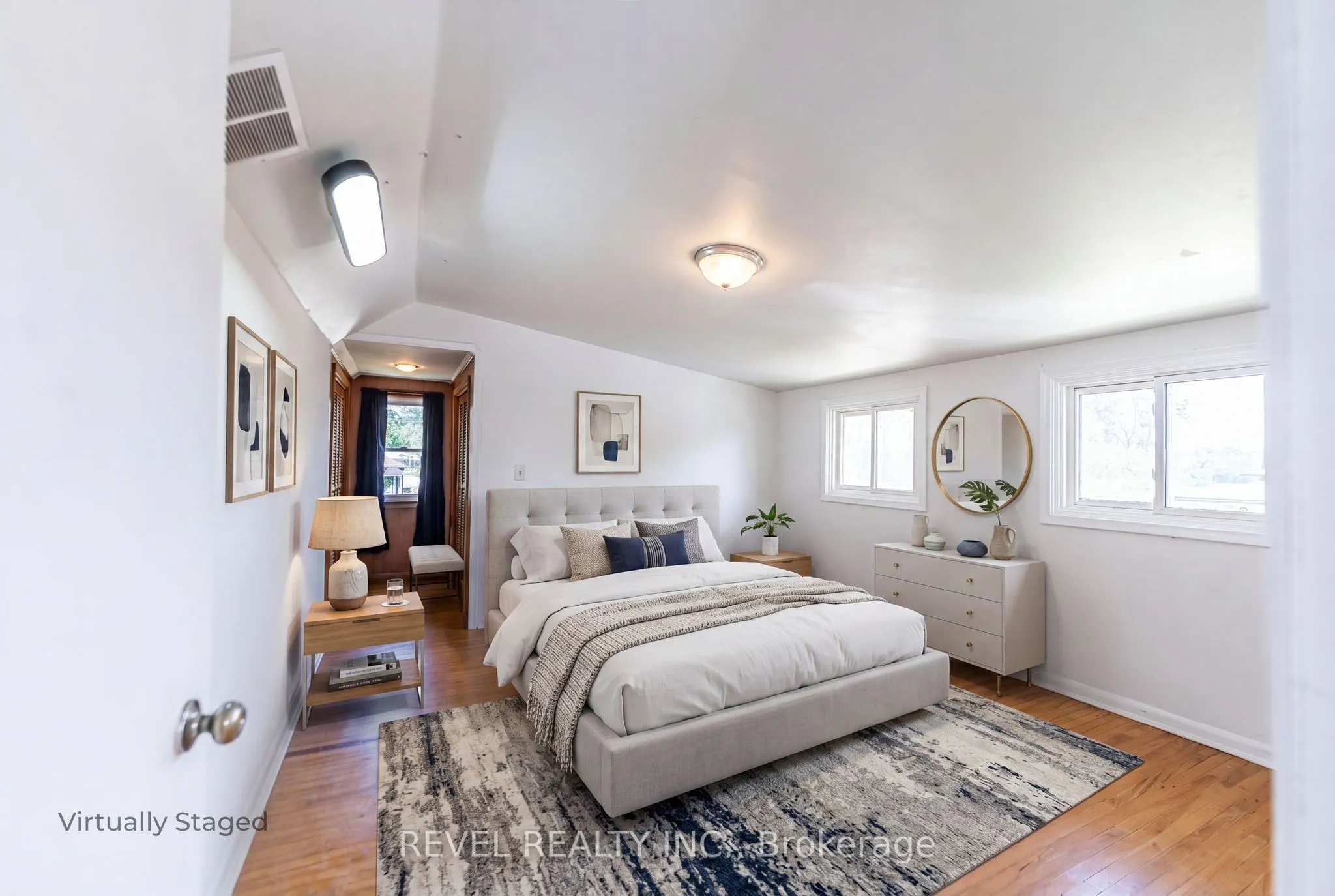 1217 ORCHARD Avenue