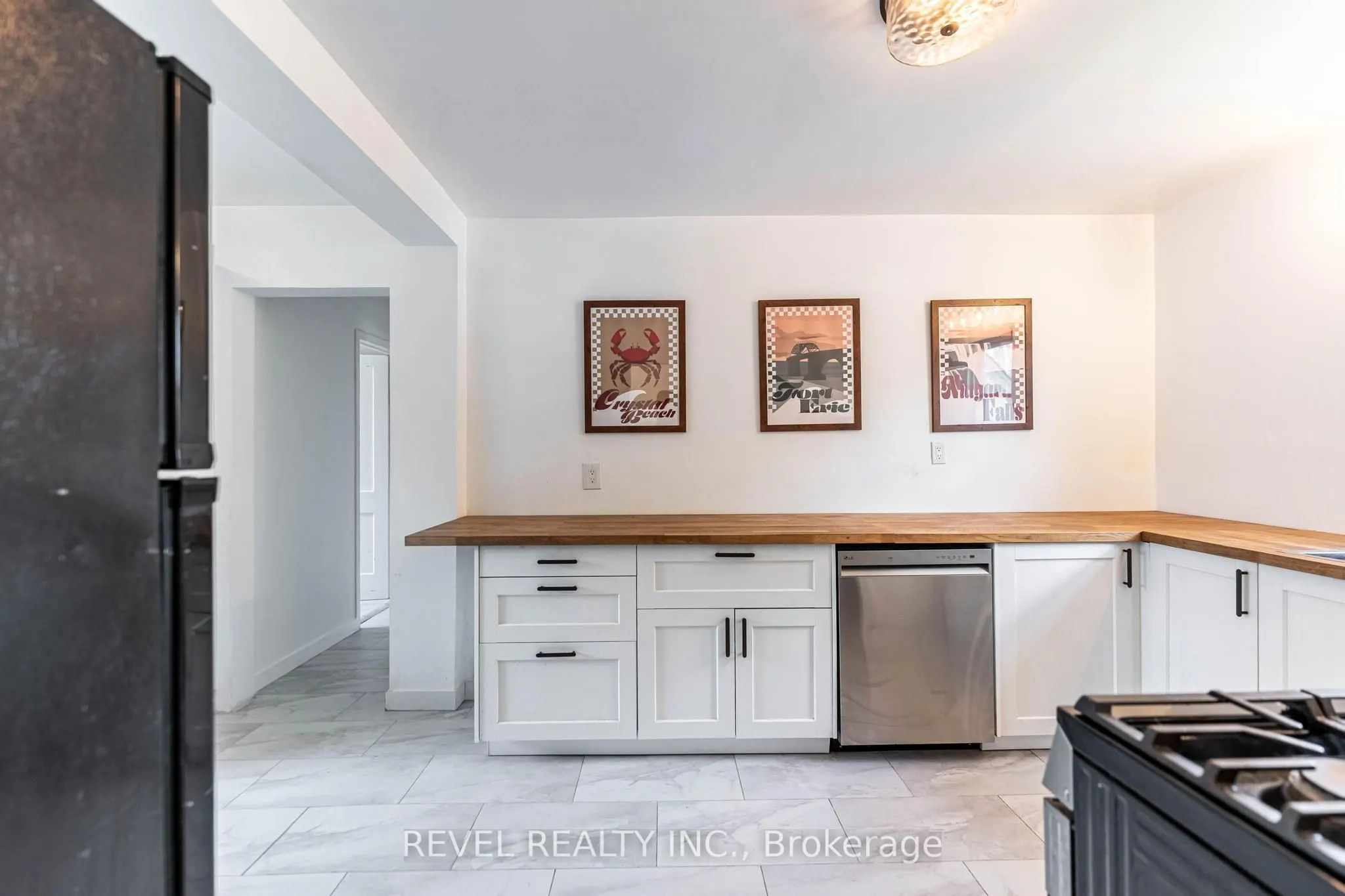 1217 ORCHARD Avenue