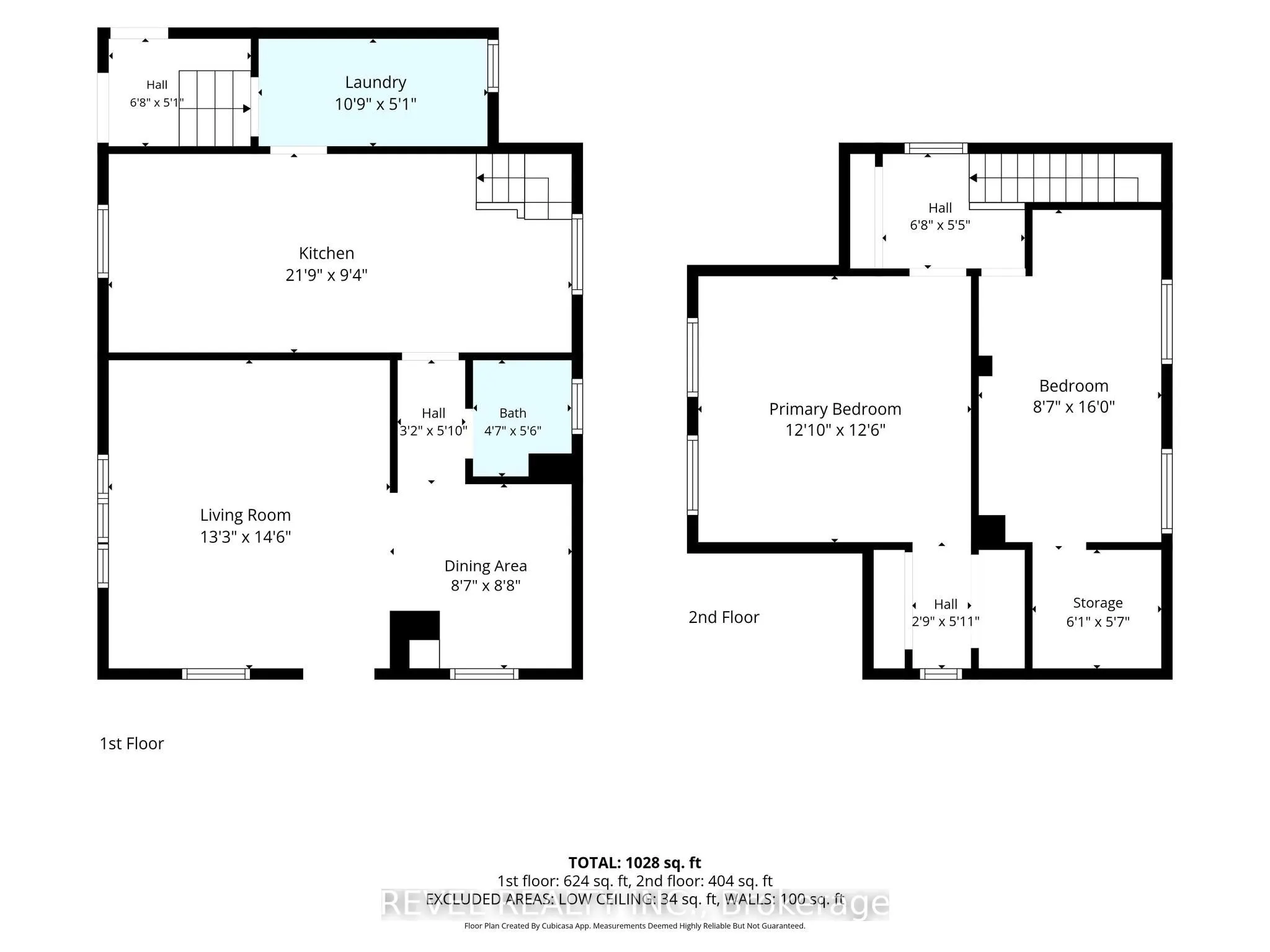 1217 ORCHARD Avenue