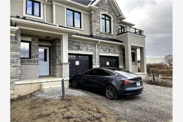 30 Mia Drive