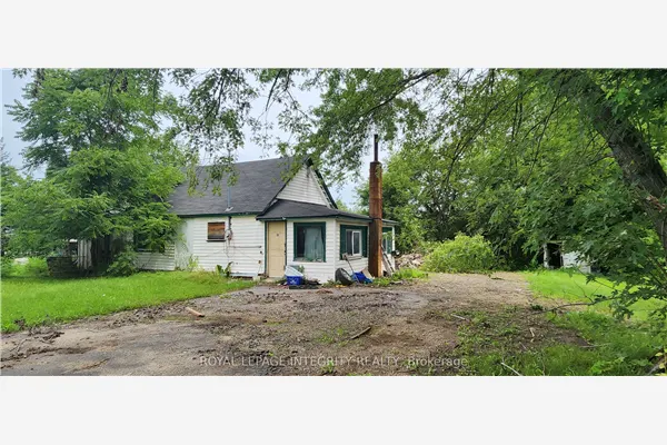 654 Ramsay Conc 4a Road