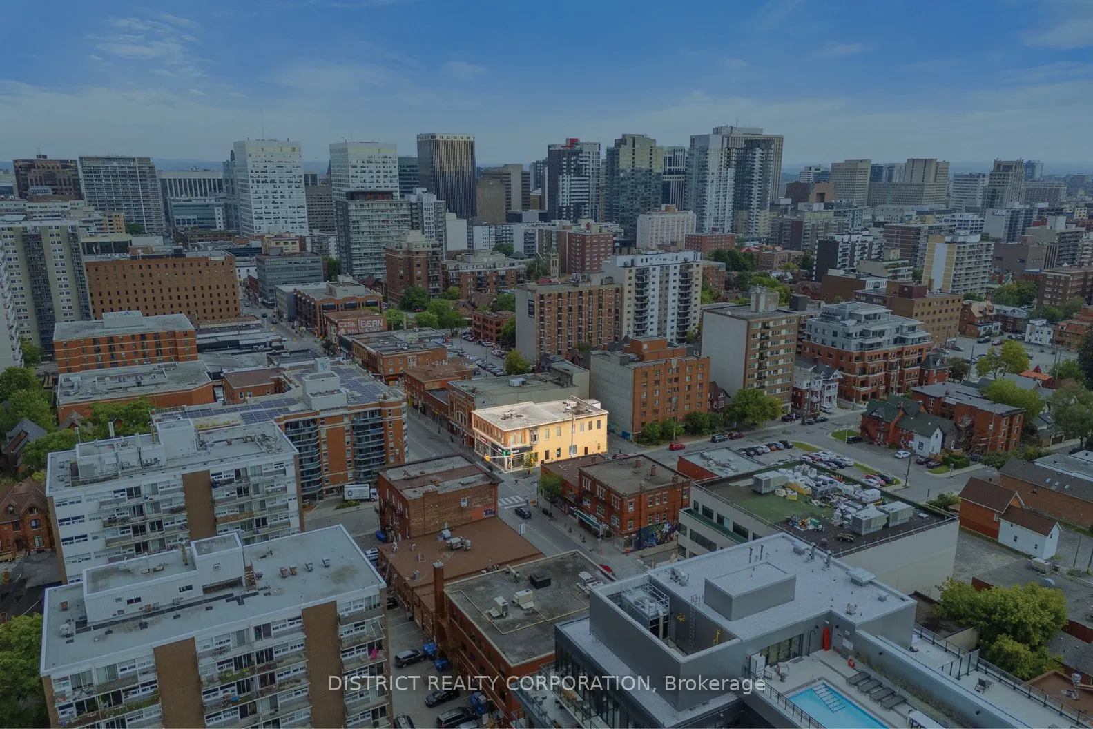 363 Bank Street