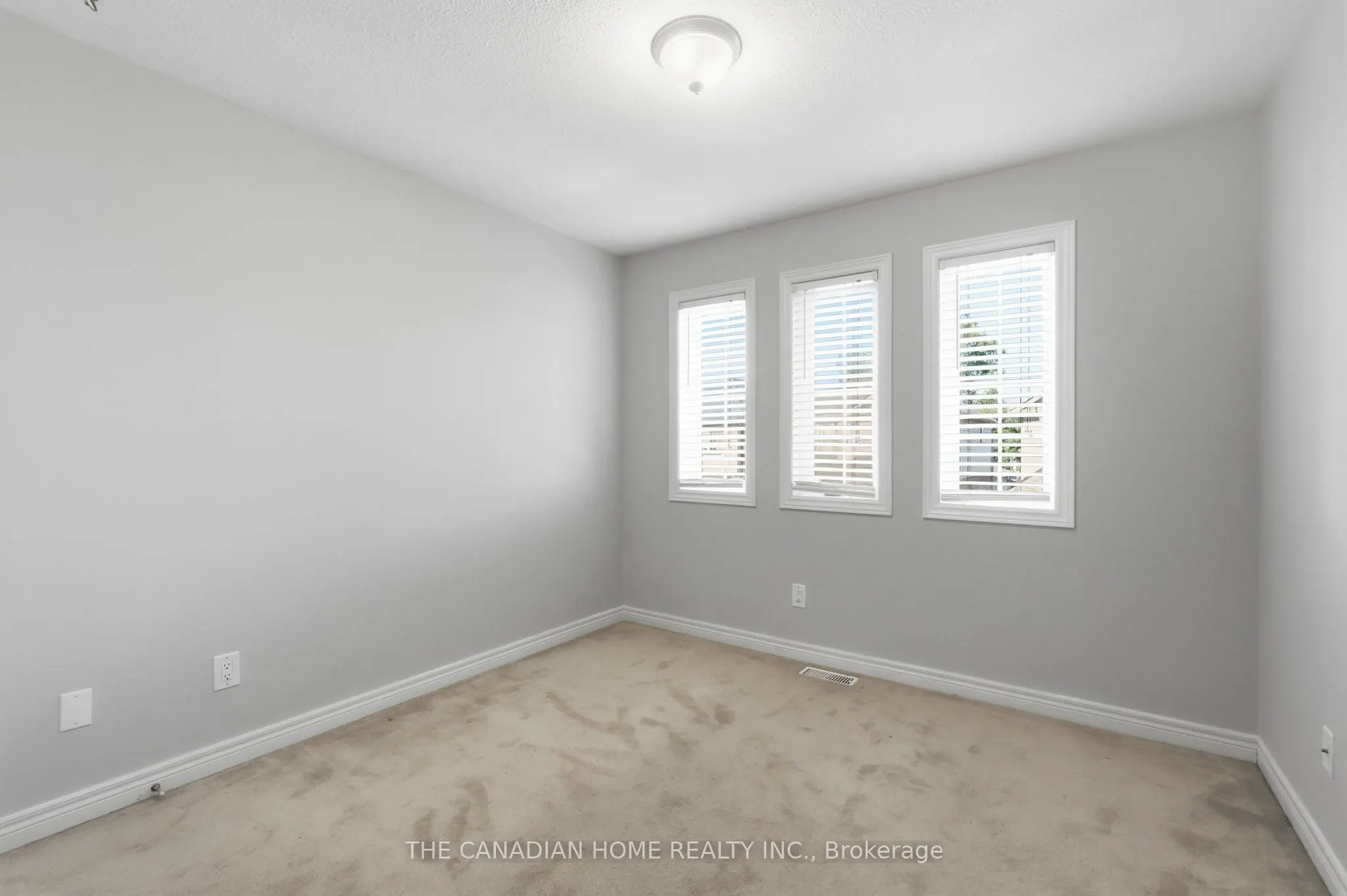 78 Peachwood Crescent #14