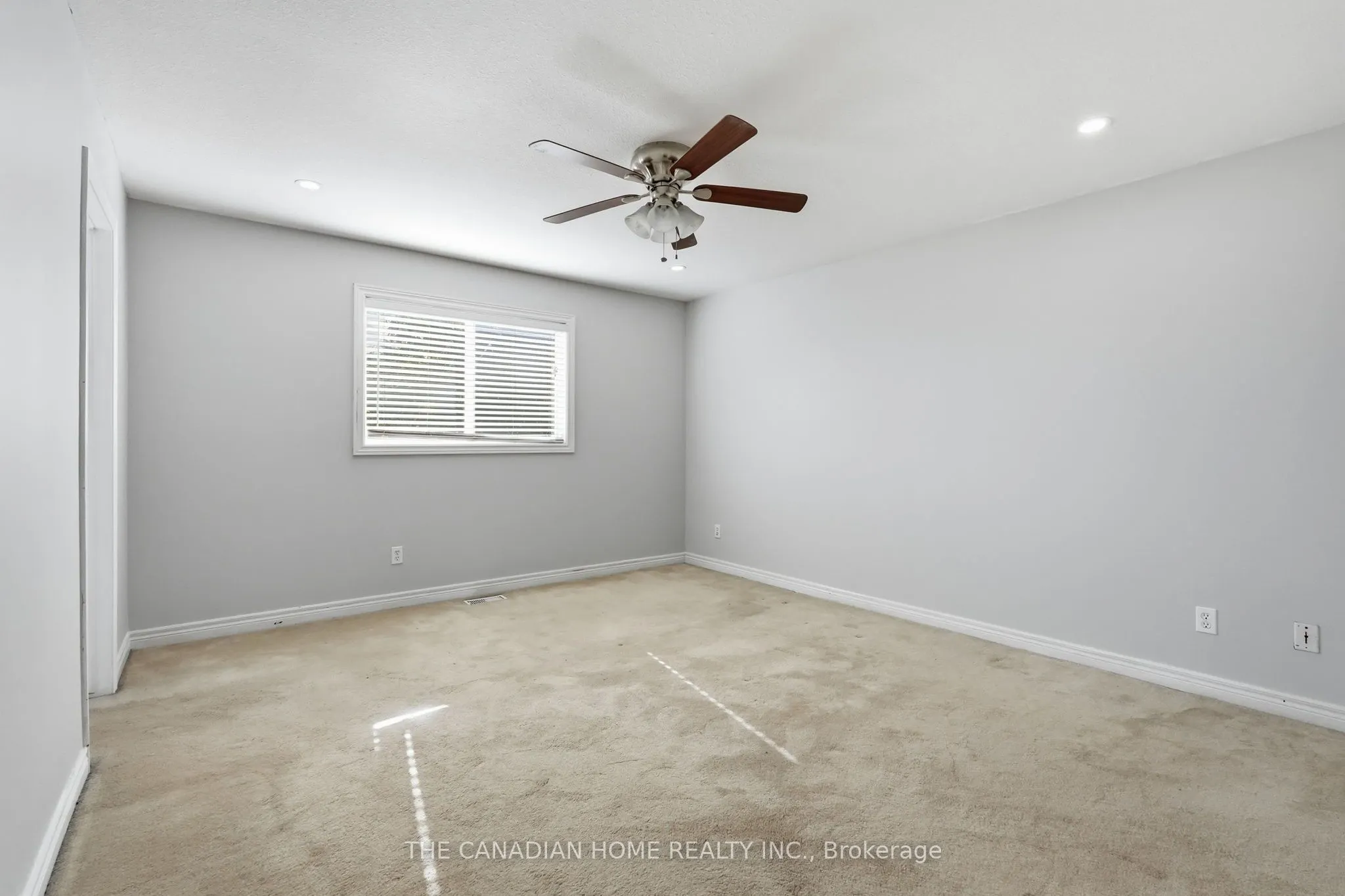 78 Peachwood Crescent #14