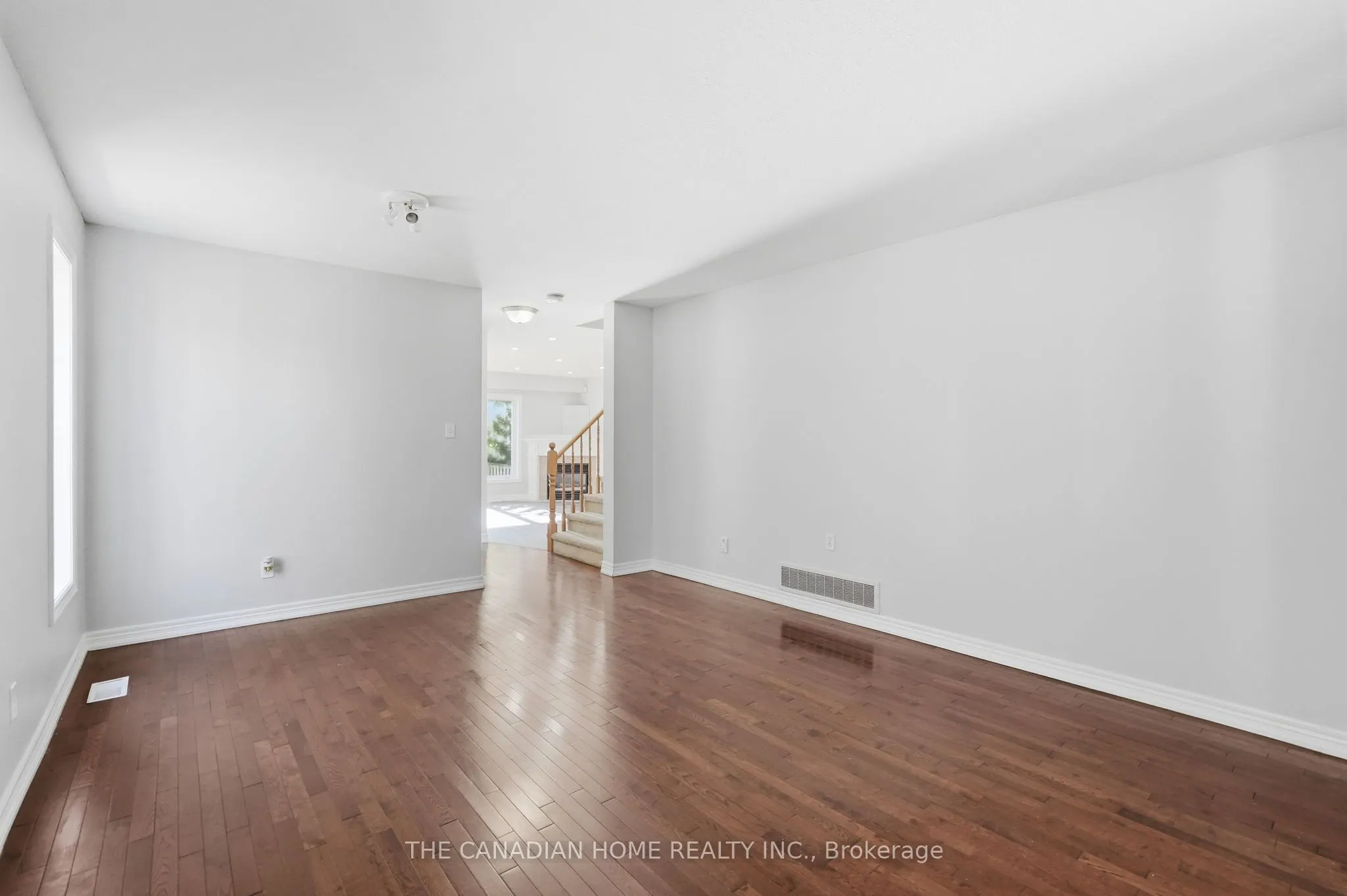 78 Peachwood Crescent #14