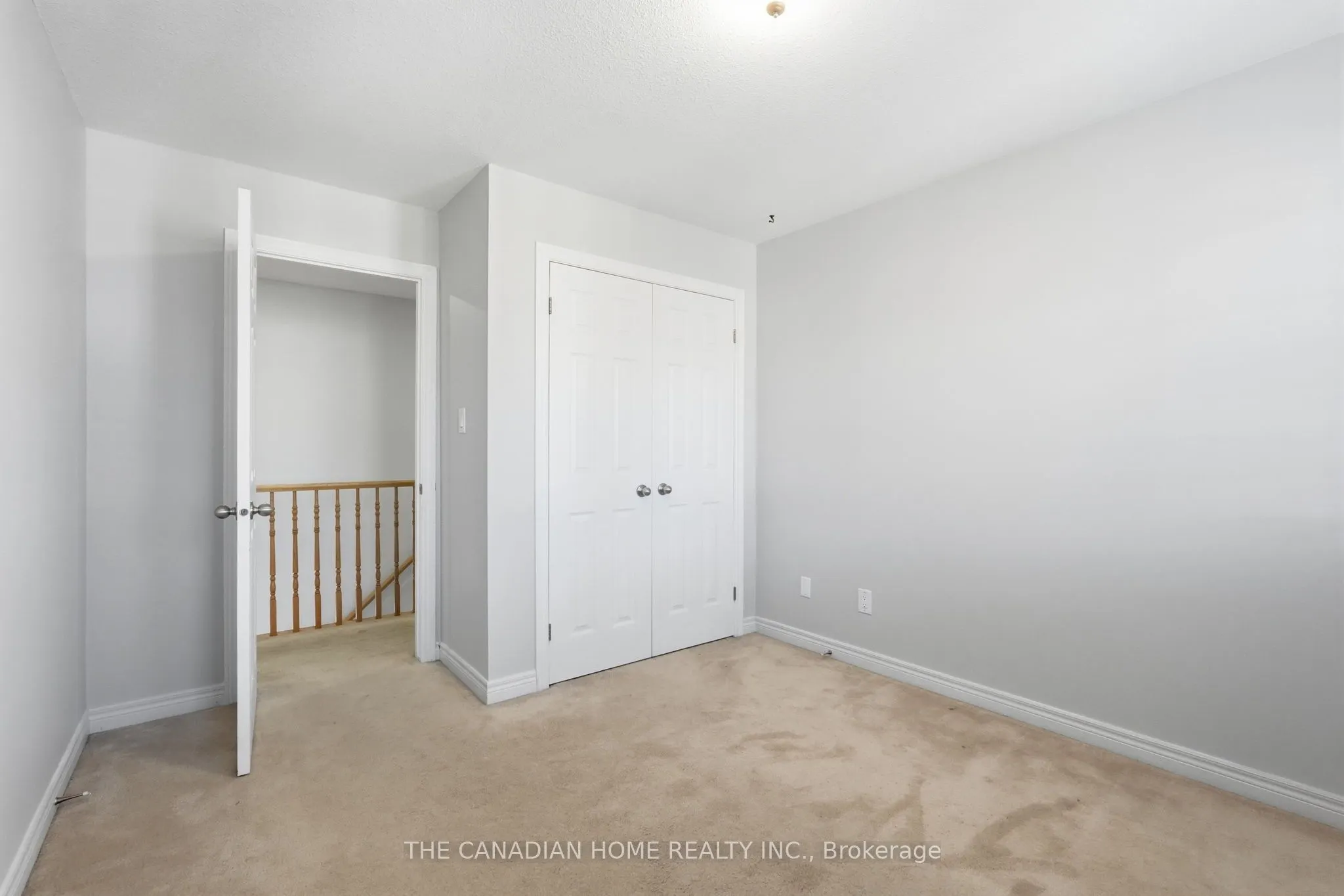 78 Peachwood Crescent #14