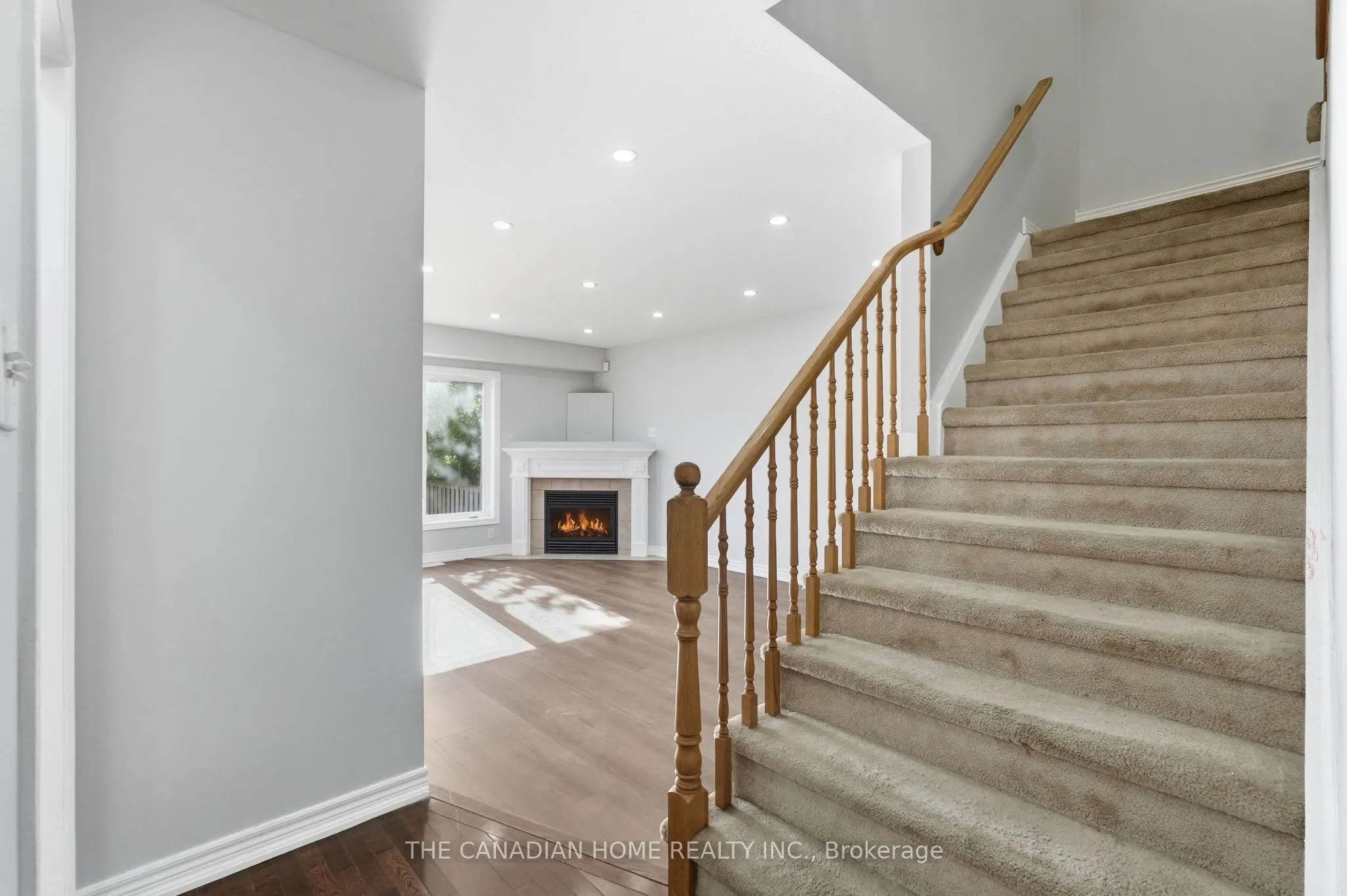 78 Peachwood Crescent #14