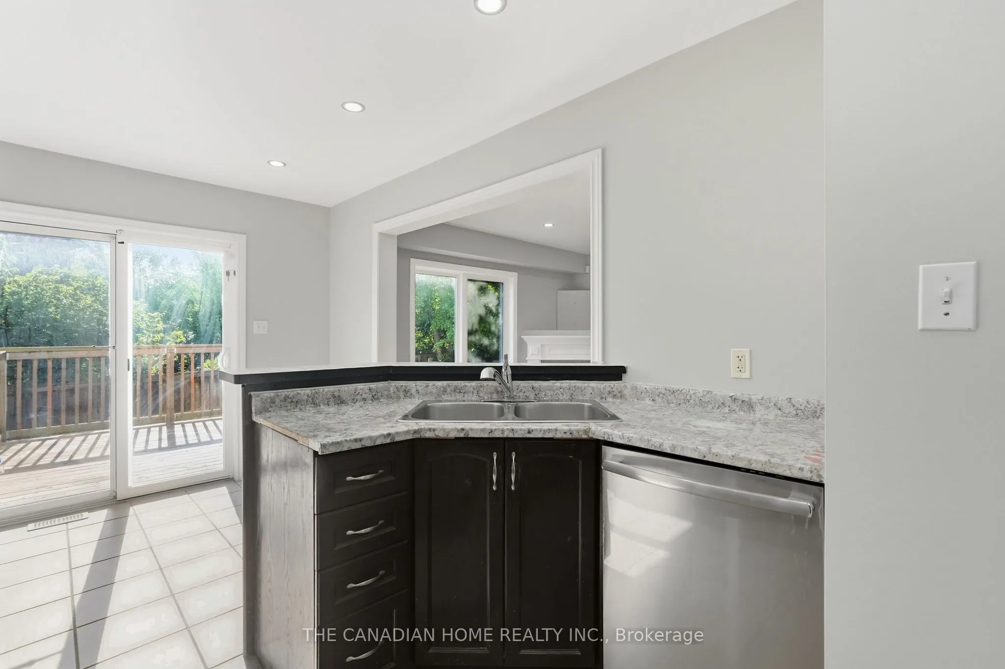 78 Peachwood Crescent #14
