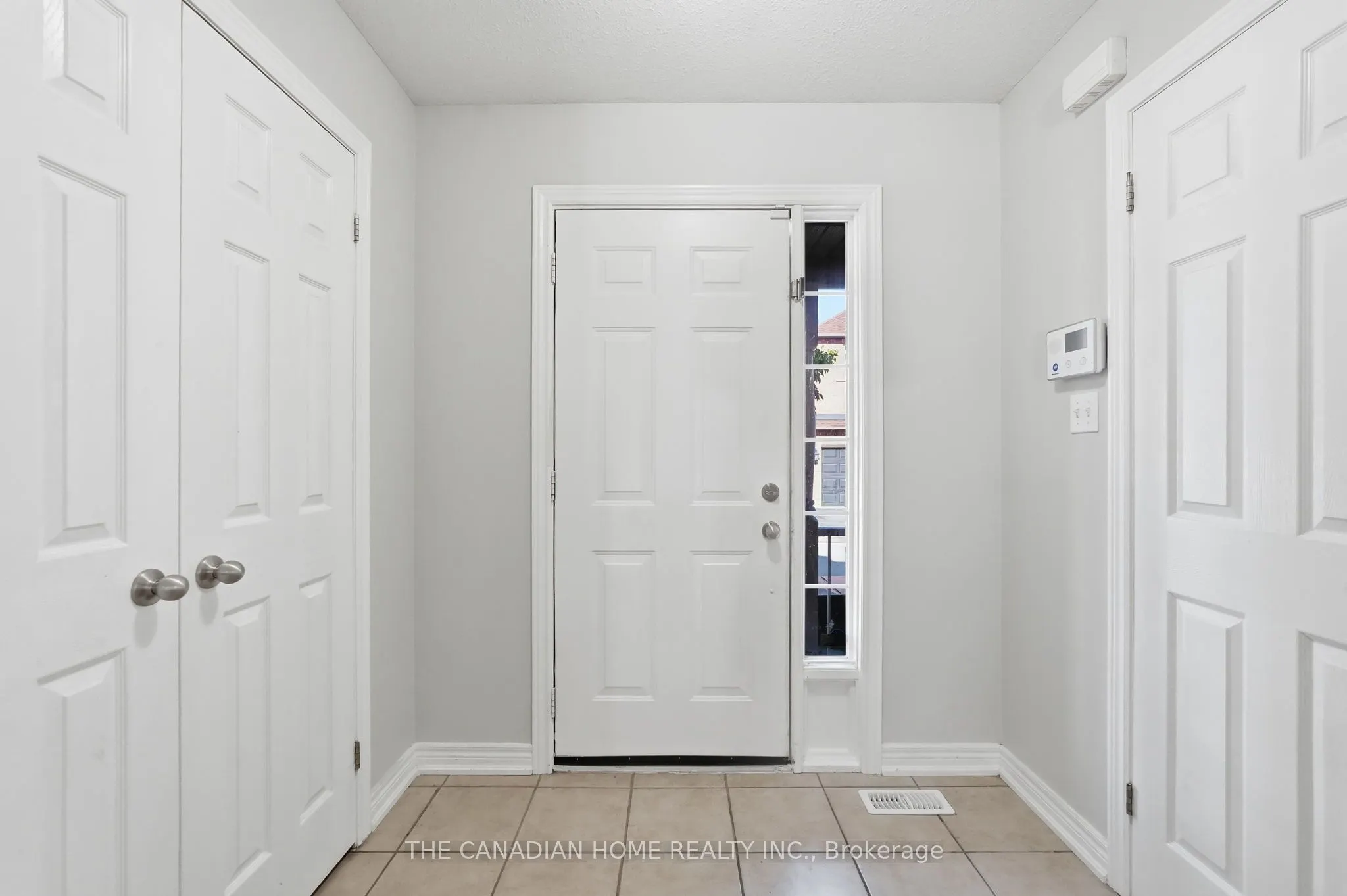 78 Peachwood Crescent #14