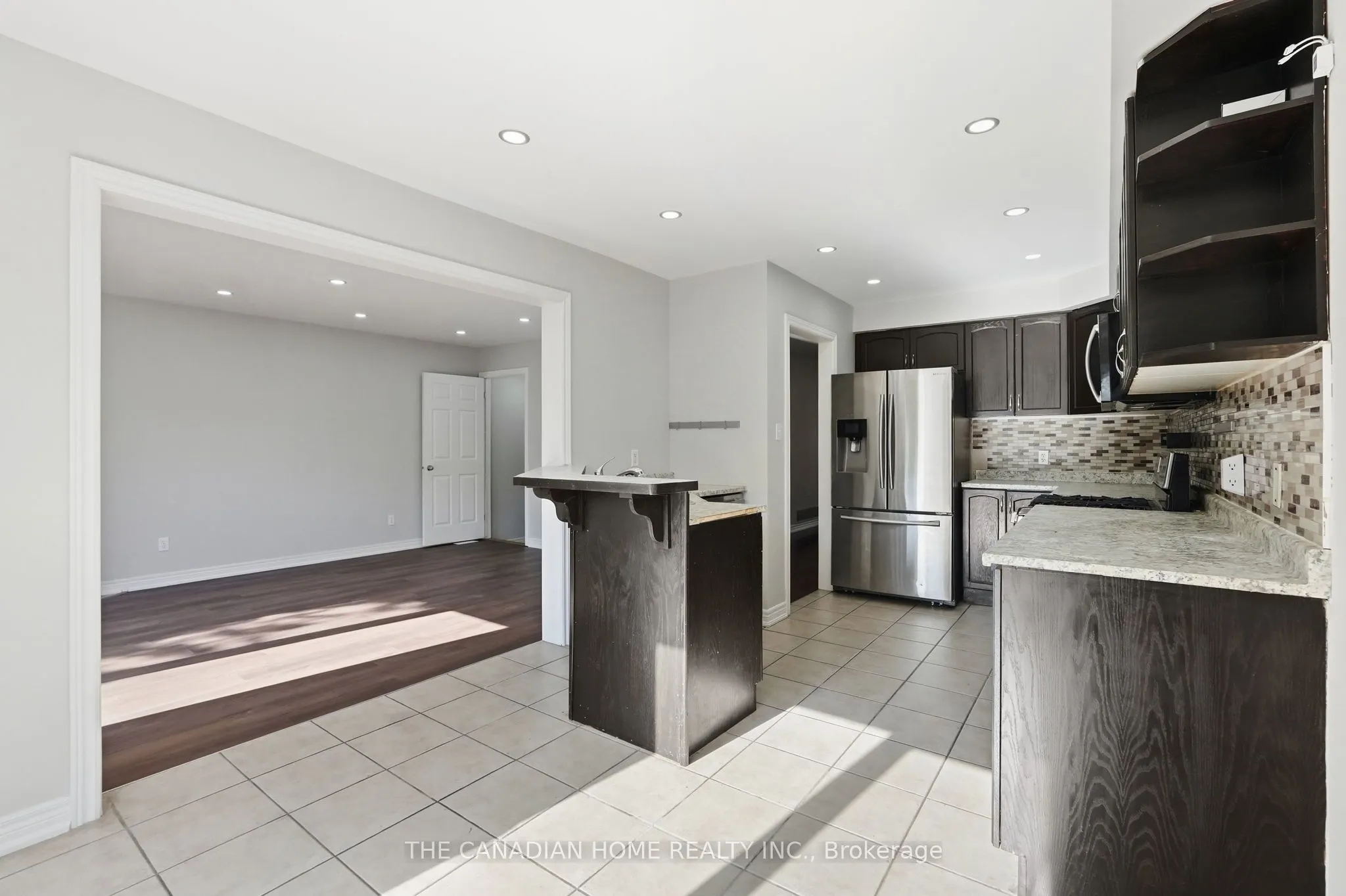 78 Peachwood Crescent #14