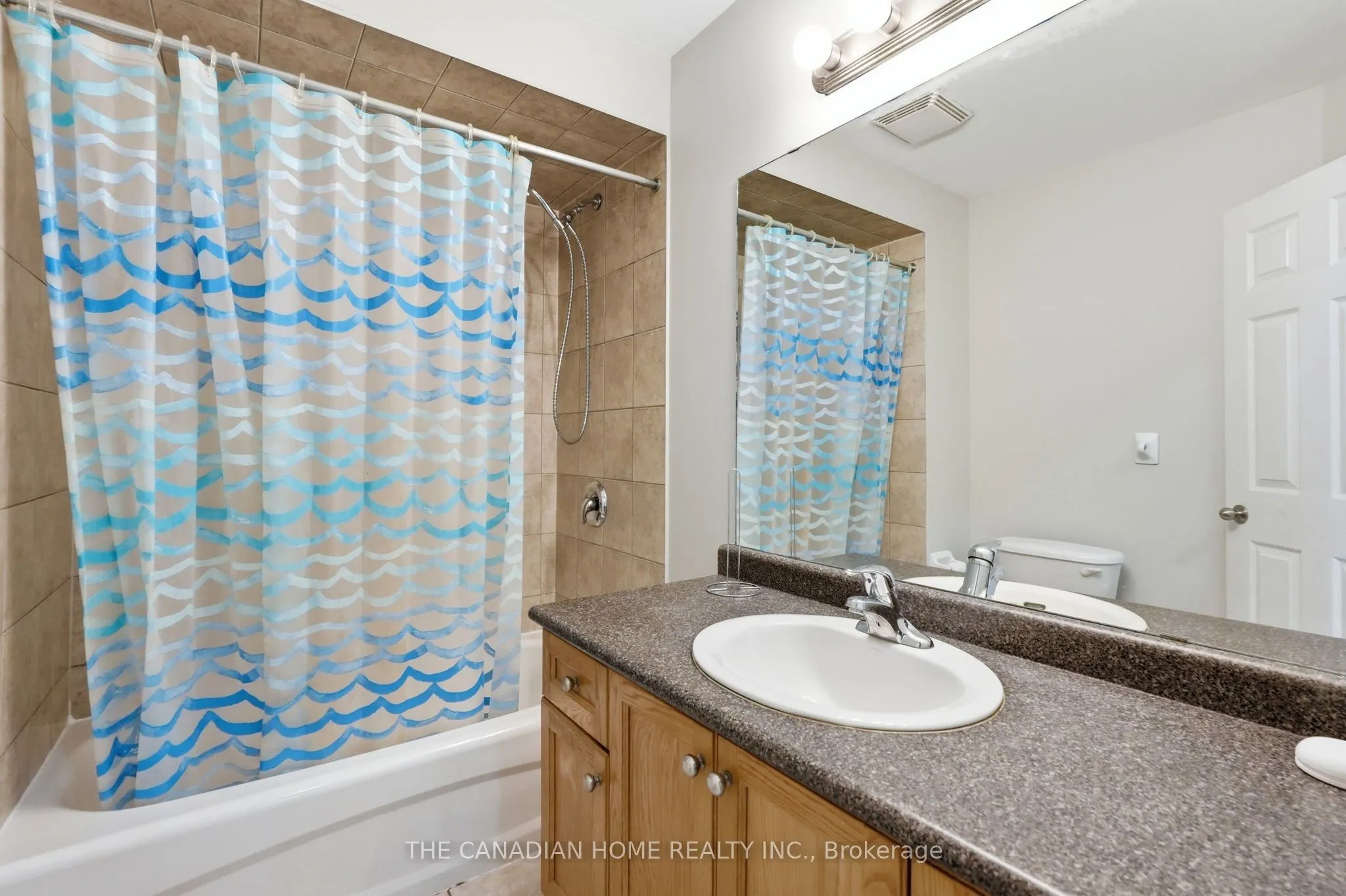 78 Peachwood Crescent #14