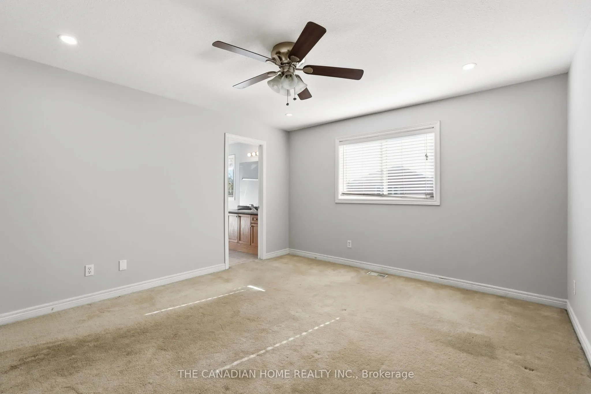 78 Peachwood Crescent #14