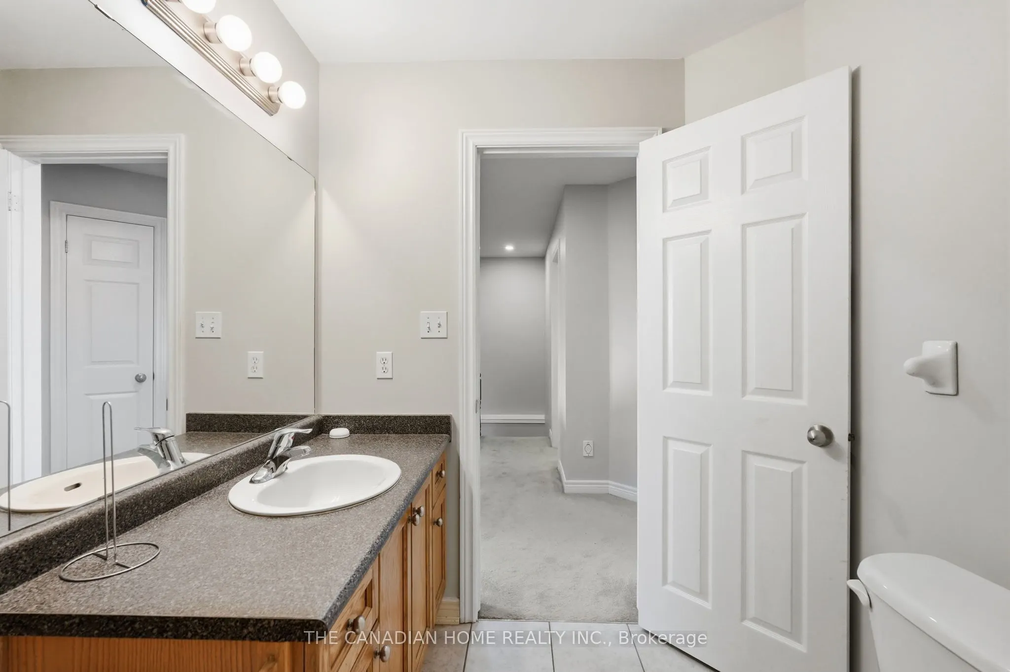 78 Peachwood Crescent #14