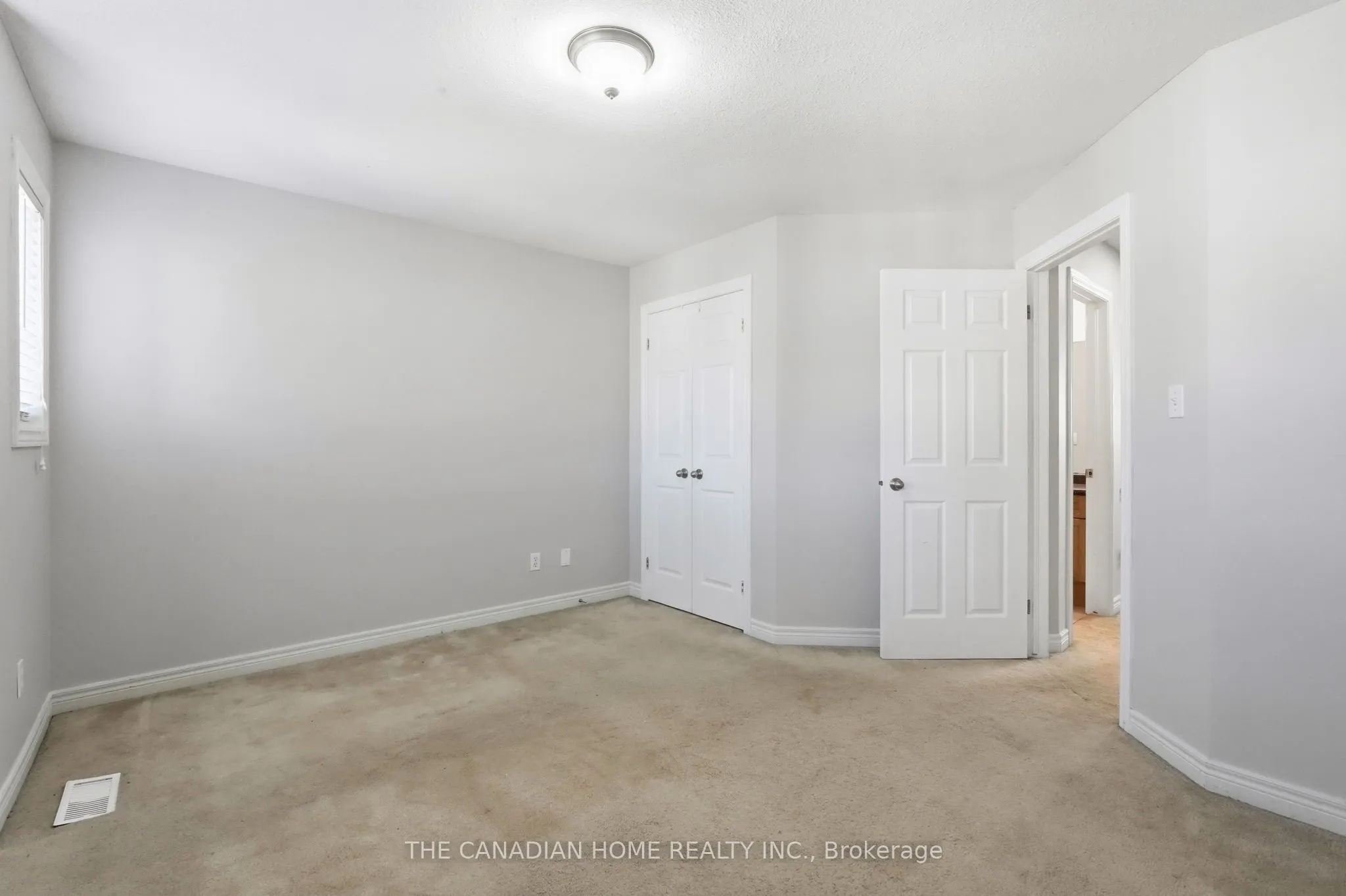 78 Peachwood Crescent #14
