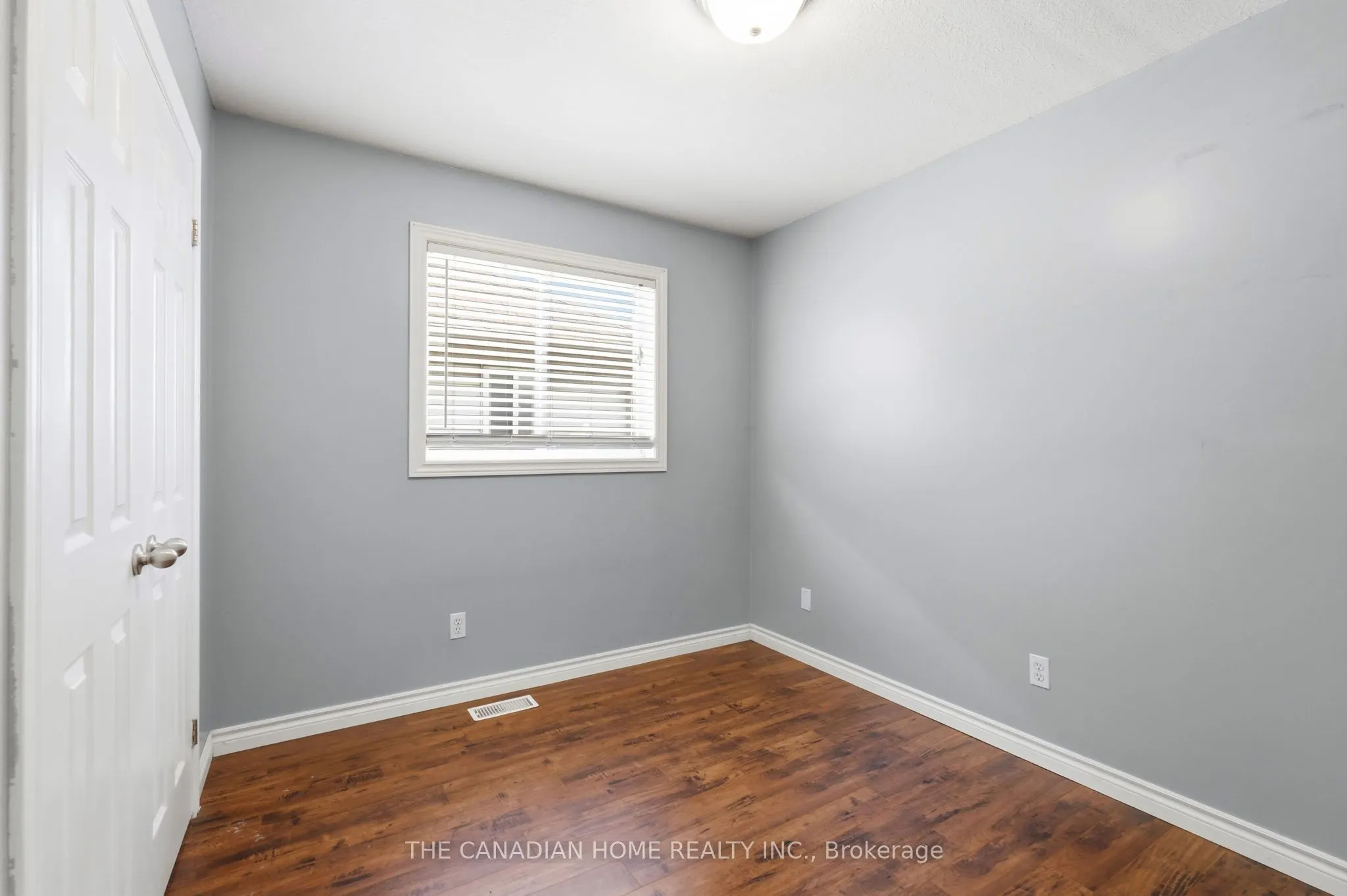 78 Peachwood Crescent #14