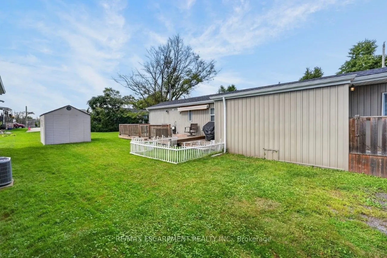4422 Timothy Lane